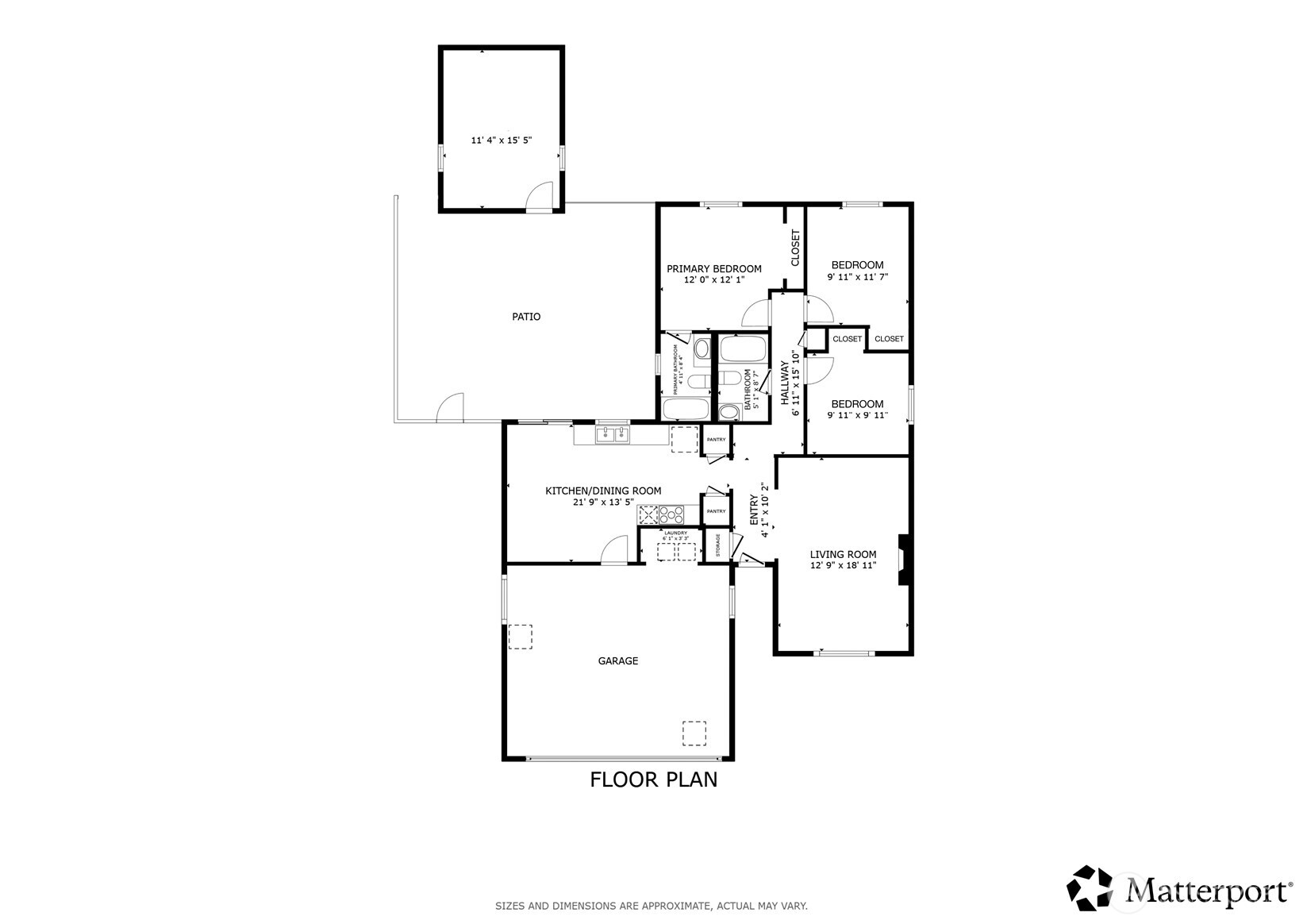 main property photo 19