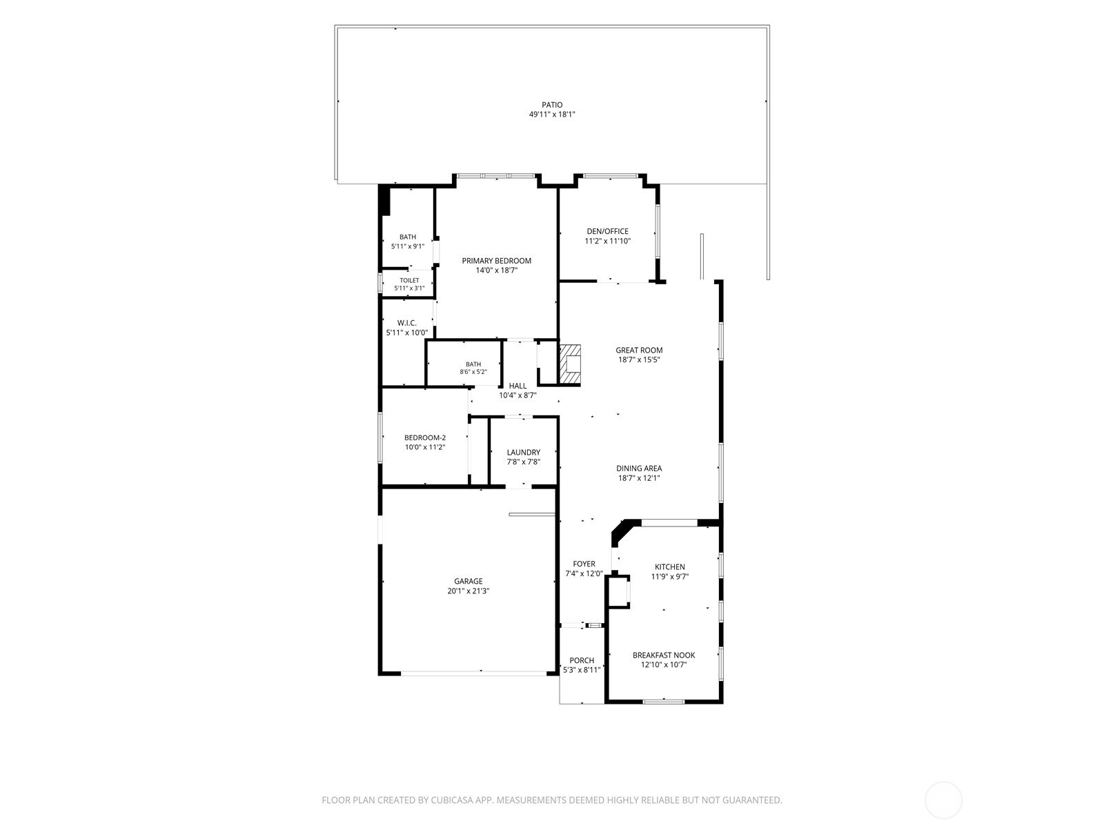 main property photo 37