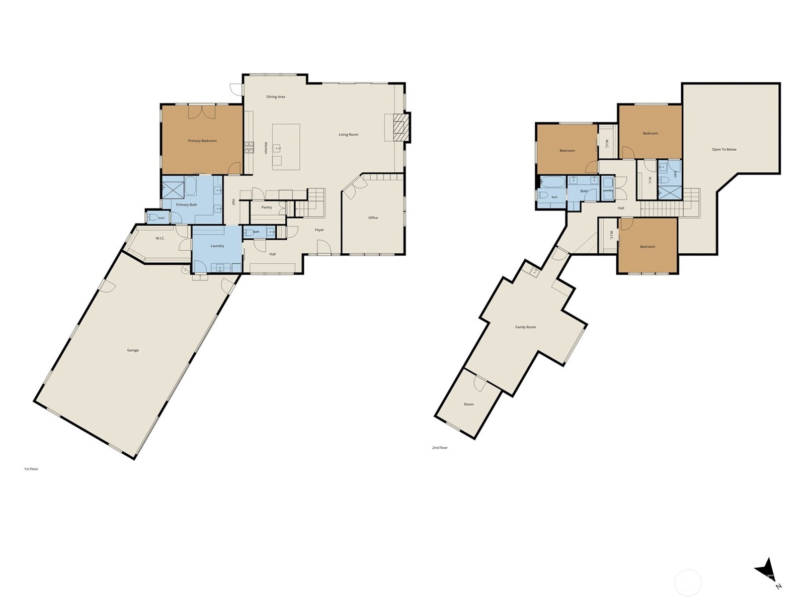 main property photo 36