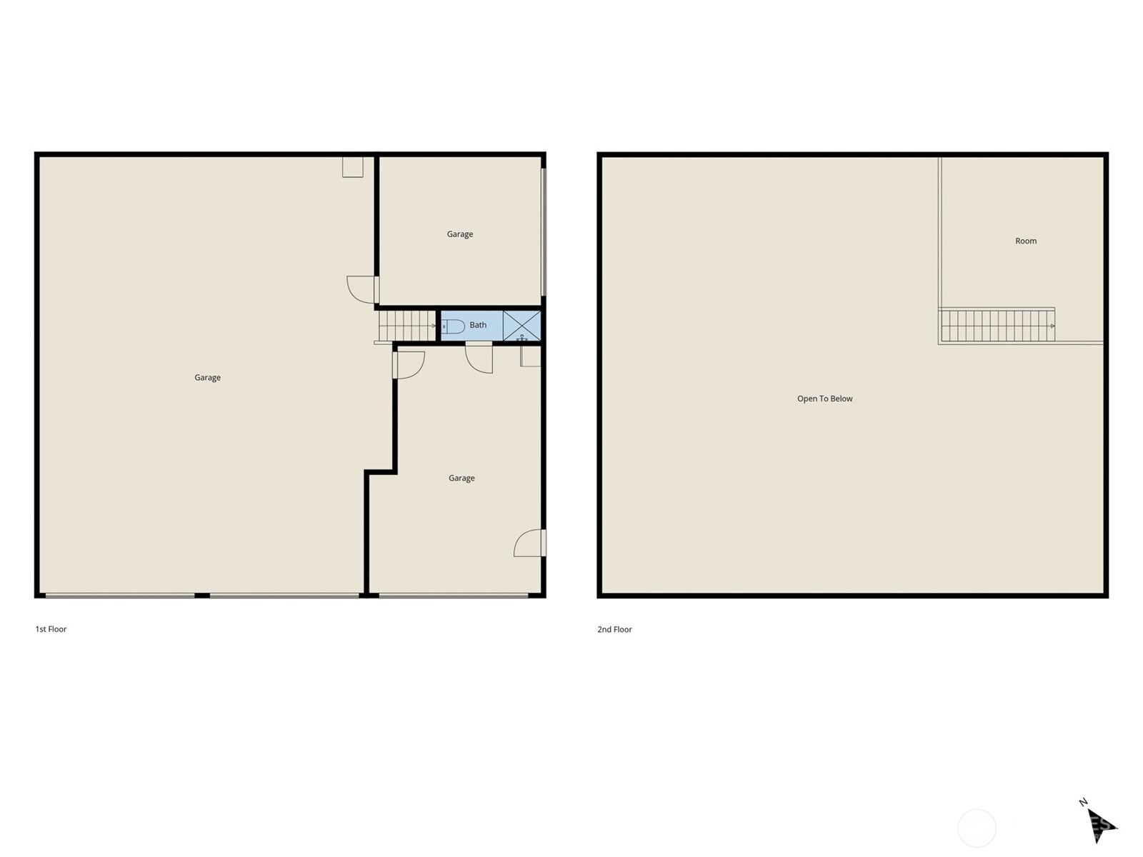 main property photo 37