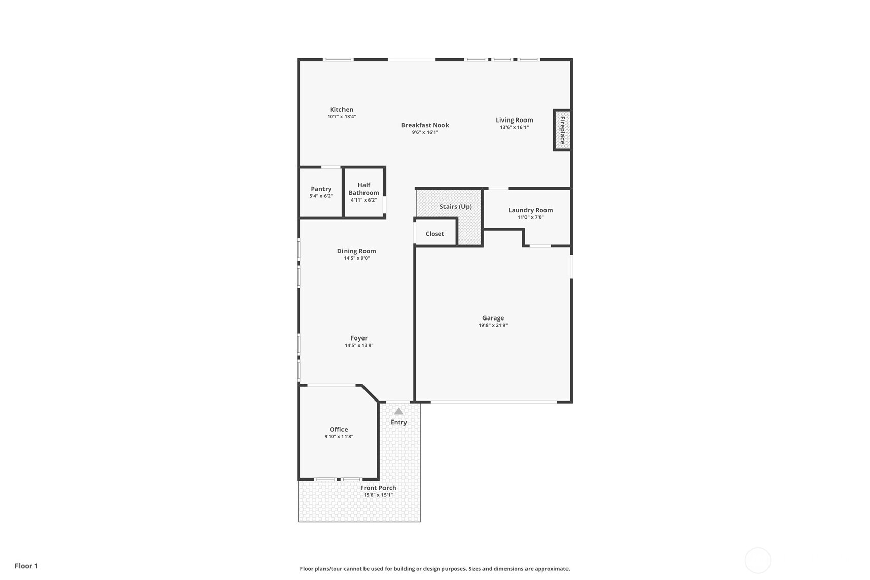main property photo 27