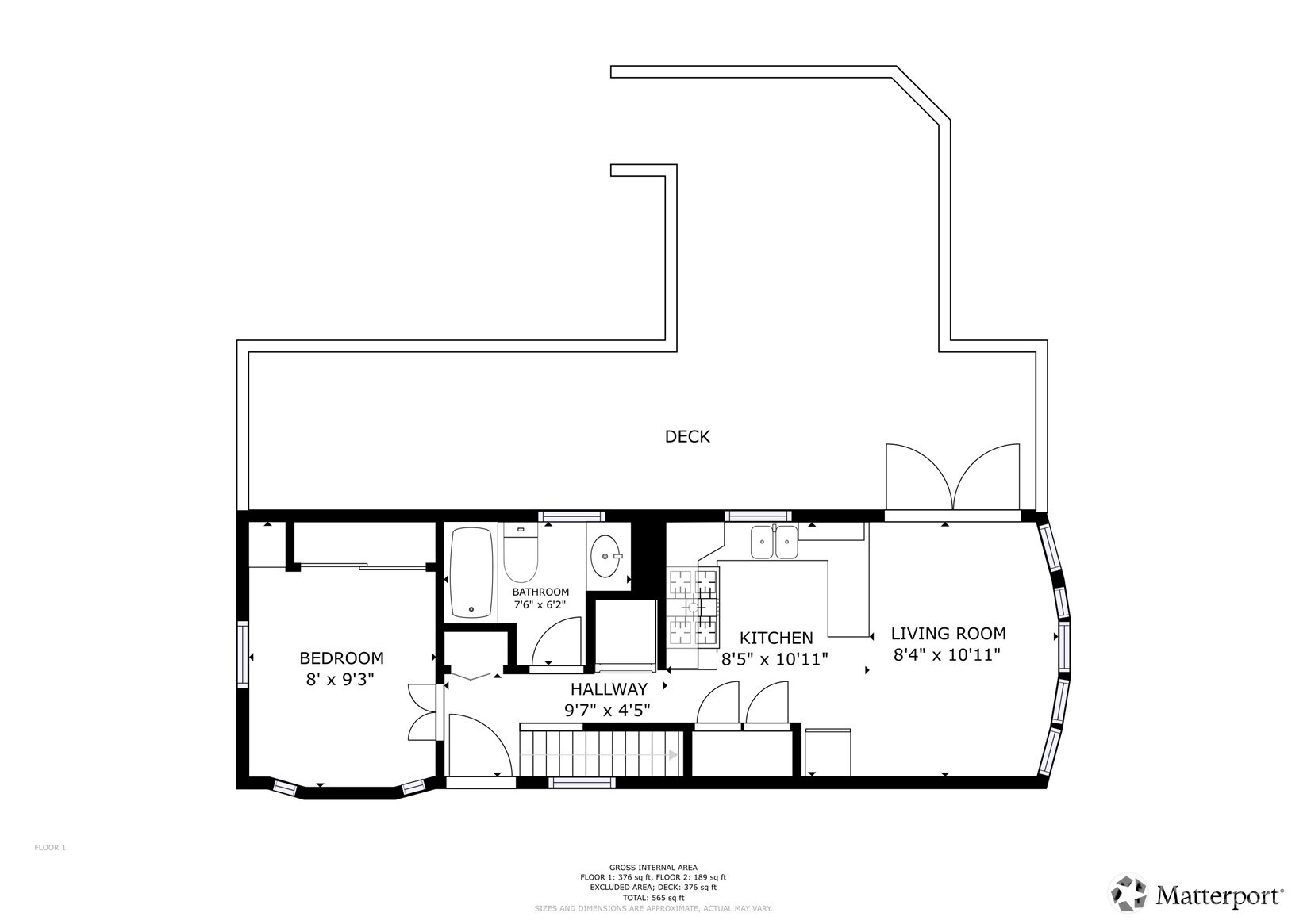 main property photo 39
