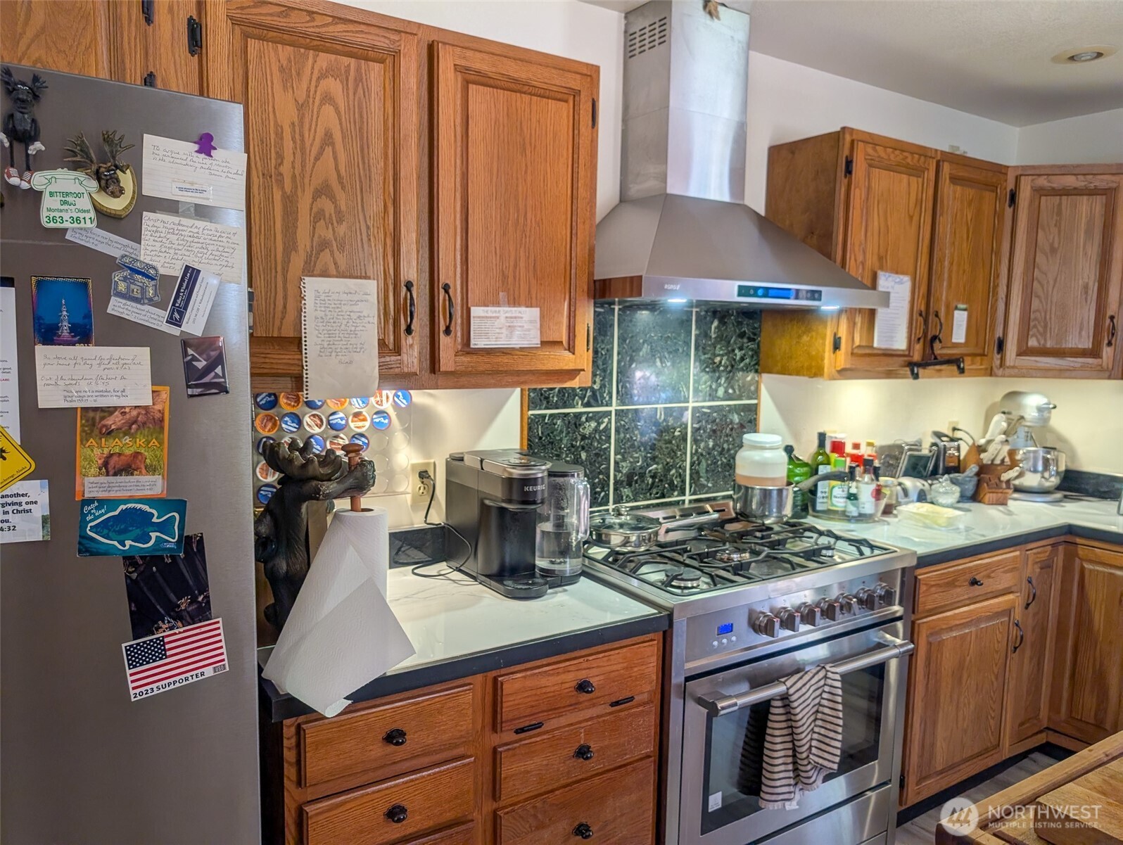 main property photo 14