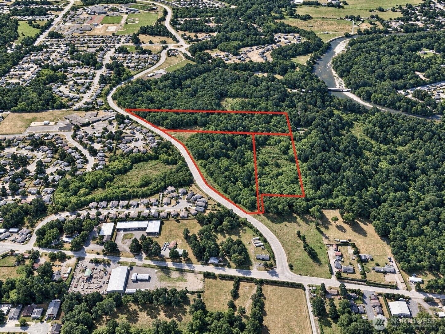 main property photo 1