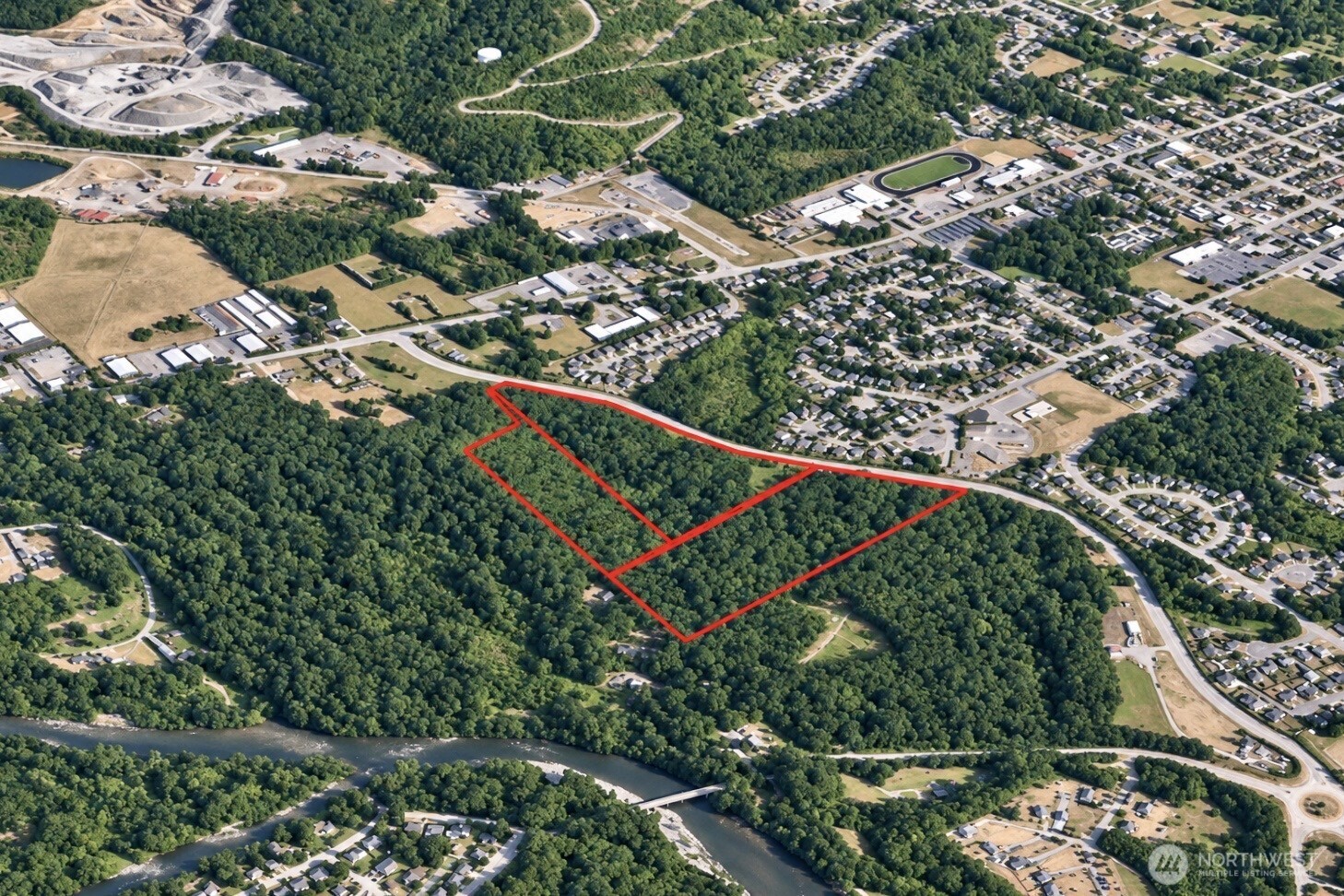 main property photo 11