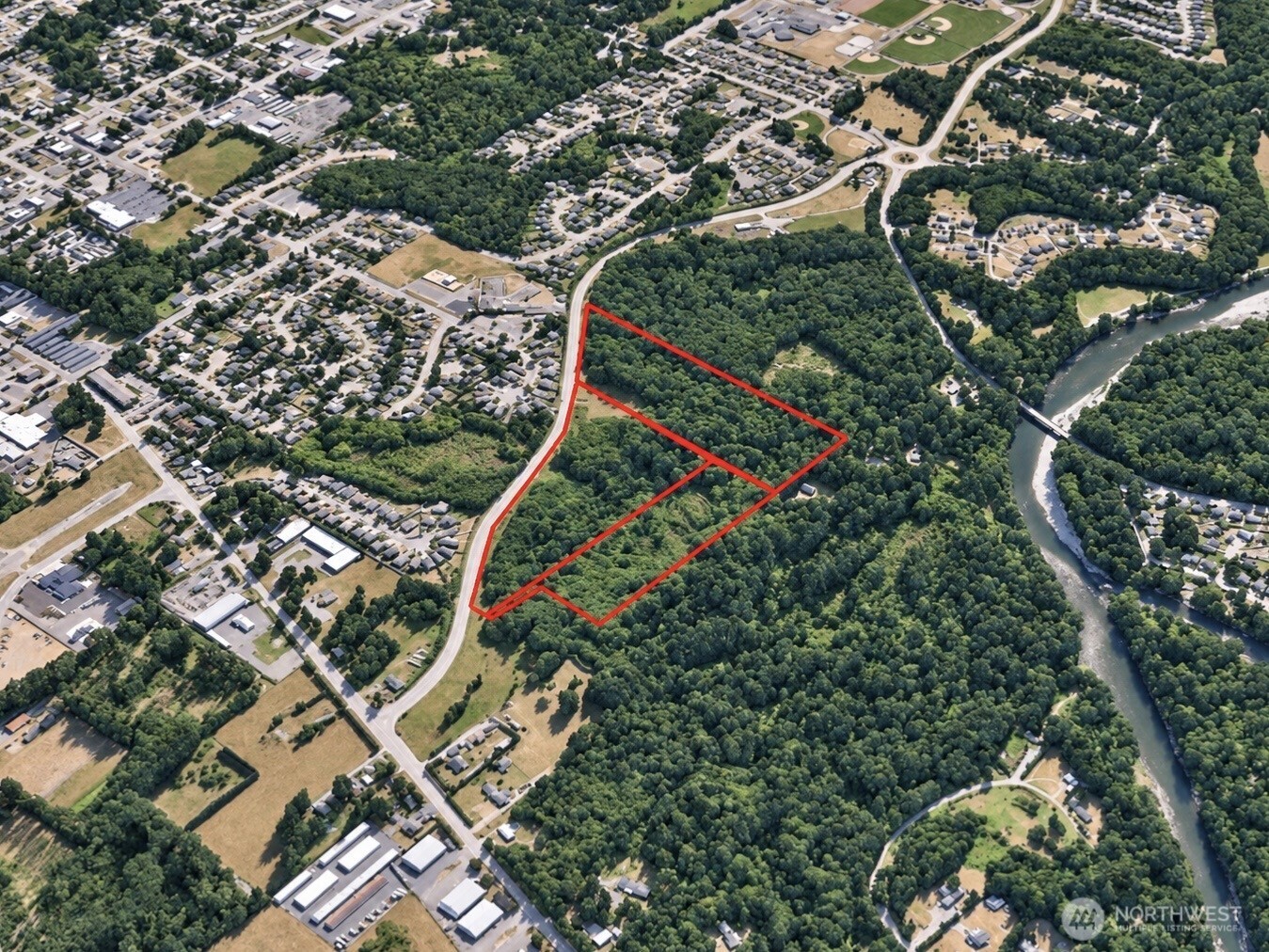main property photo 14