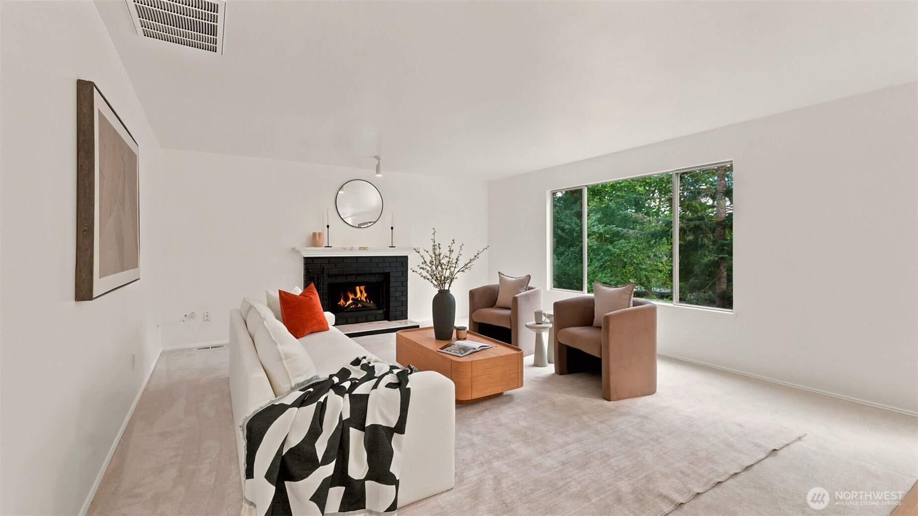 property viewer photo 10