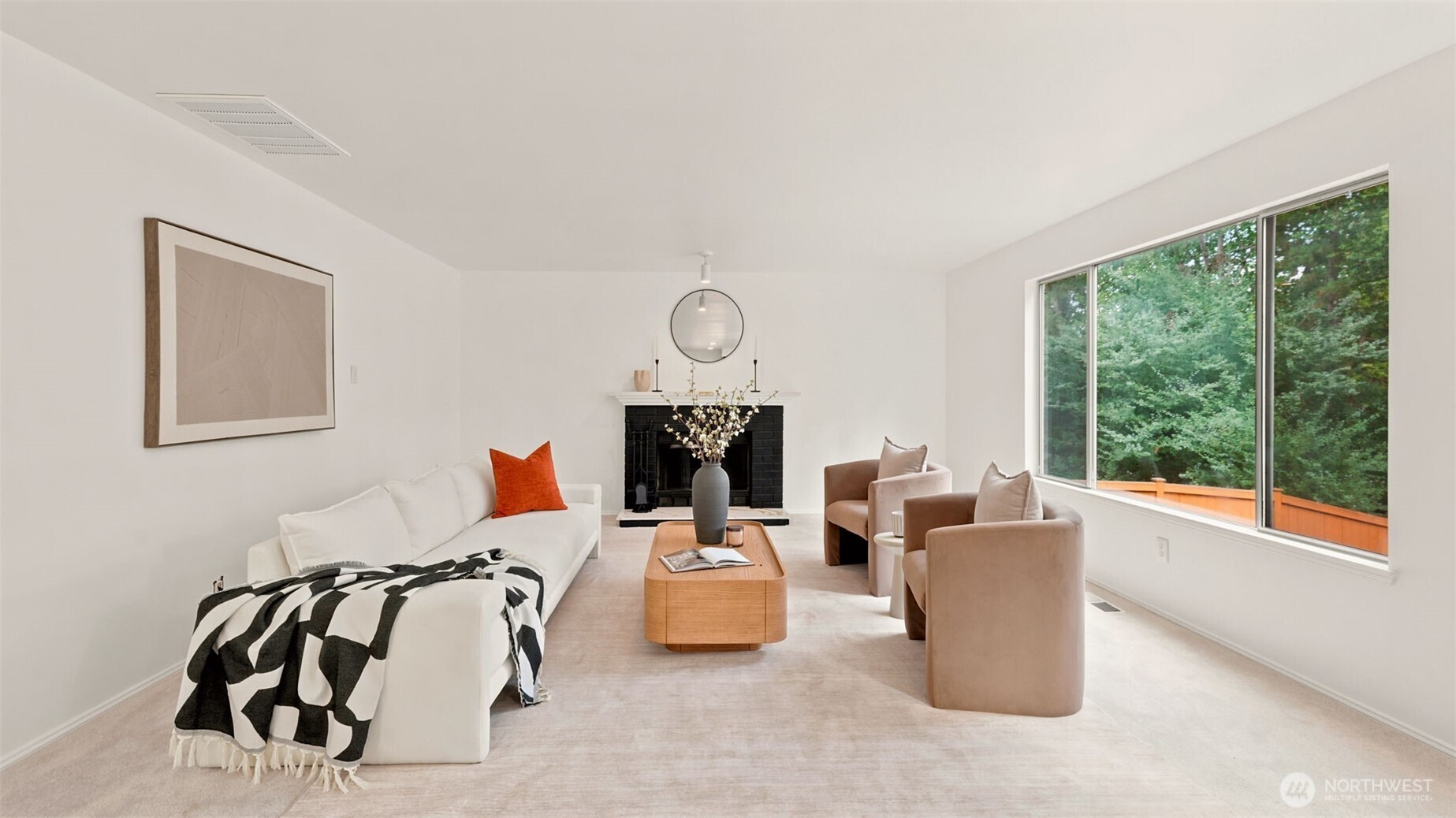 property viewer photo 11