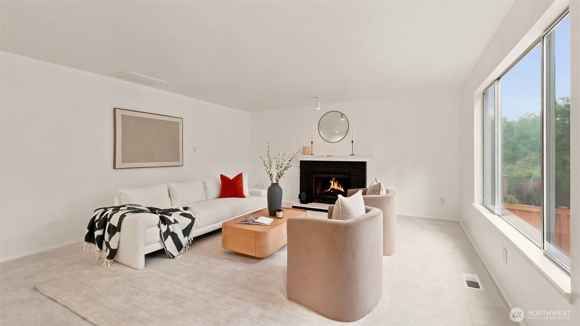 property viewer photo 12