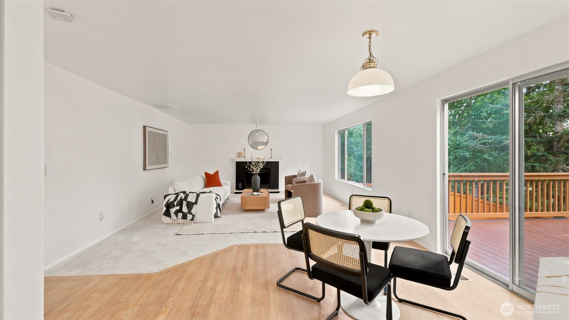 property viewer photo 20