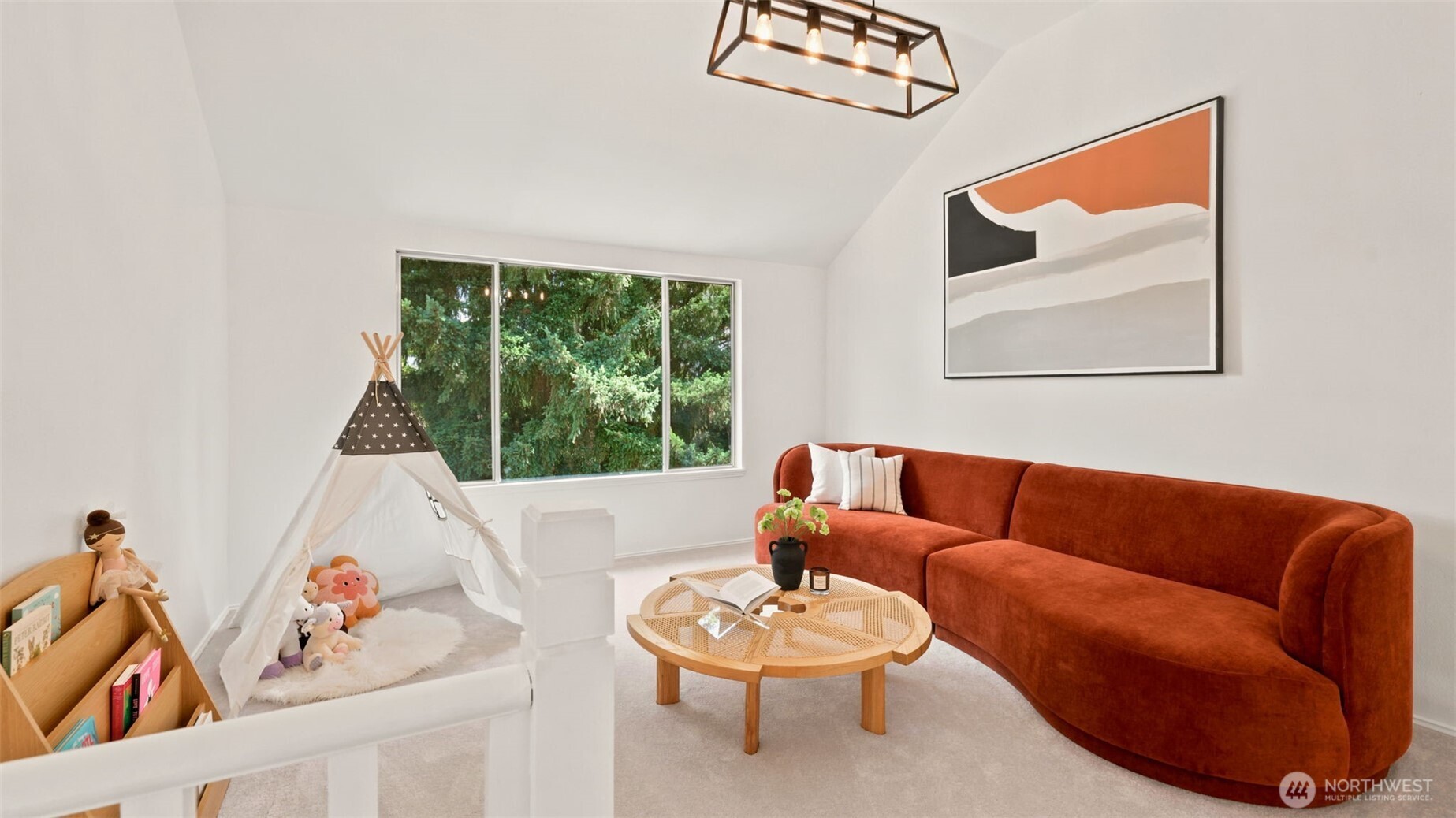 property viewer photo 22
