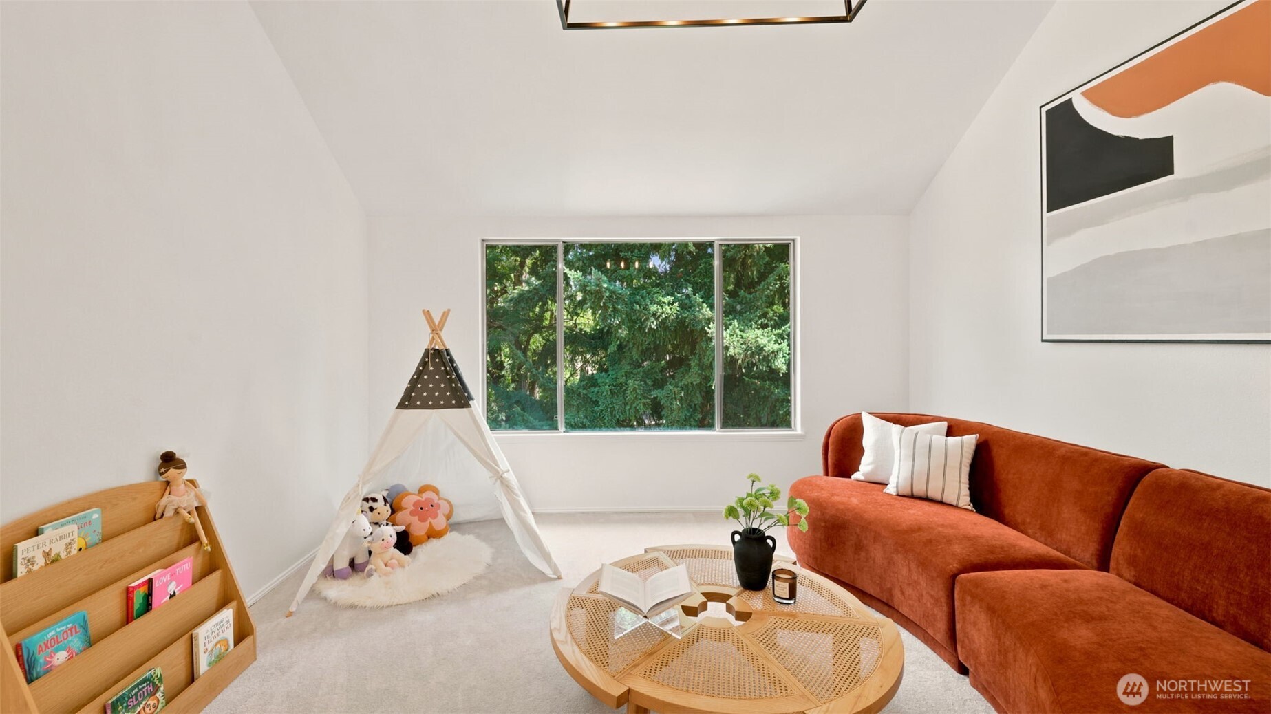 property viewer photo 23