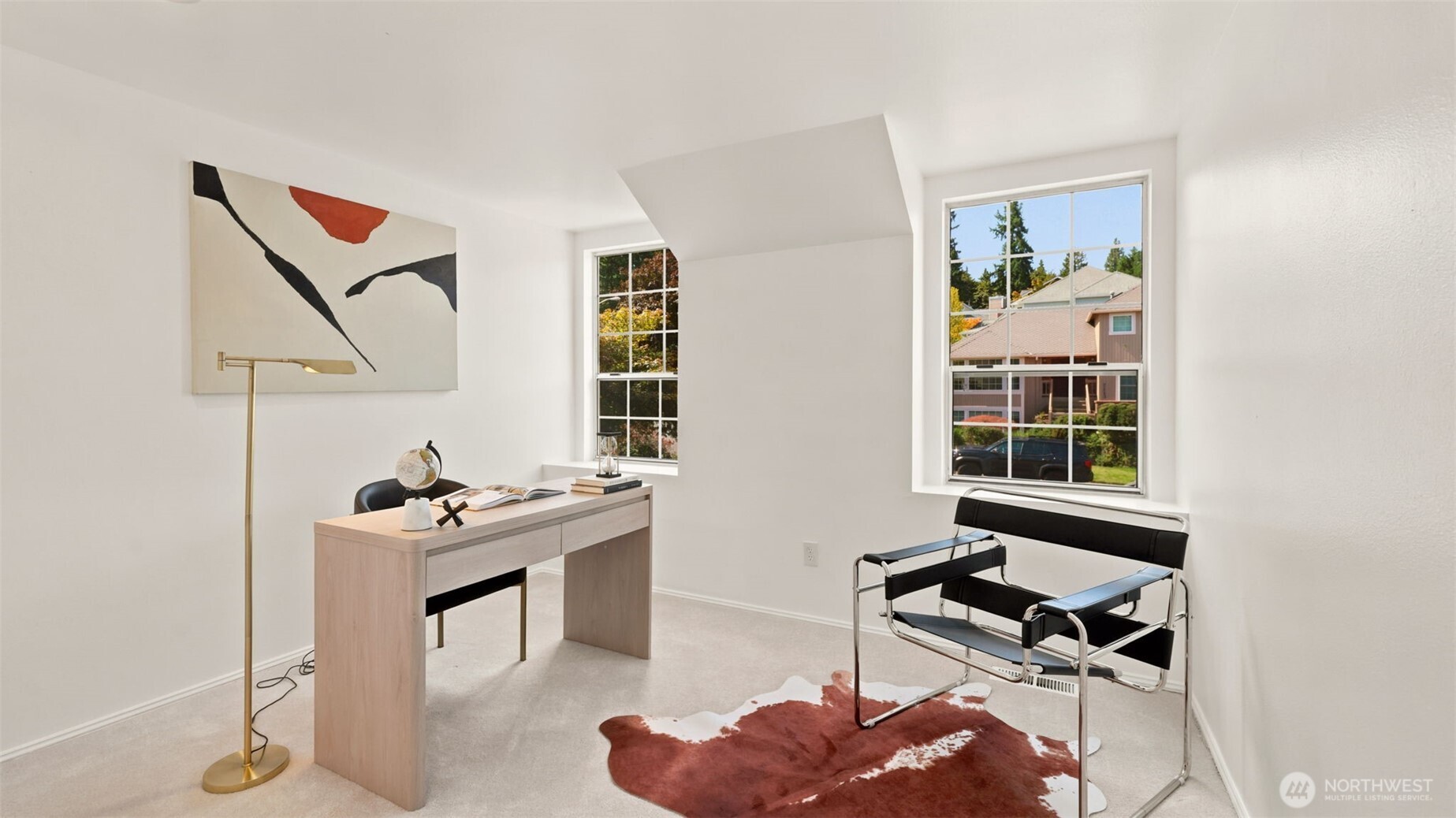 property viewer photo 25