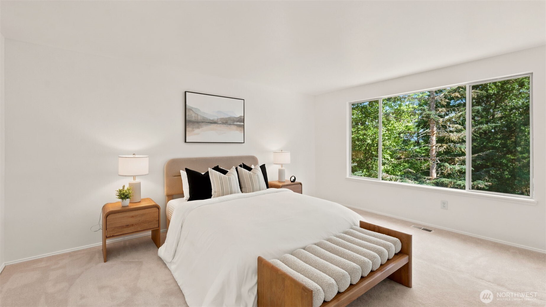 property viewer photo 27