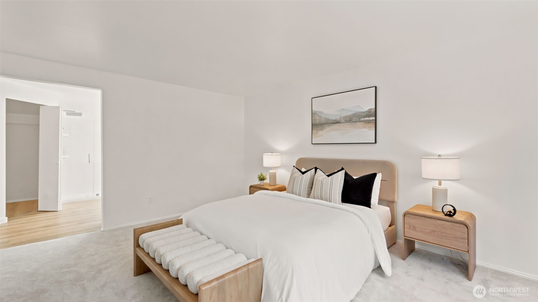 property viewer photo 28