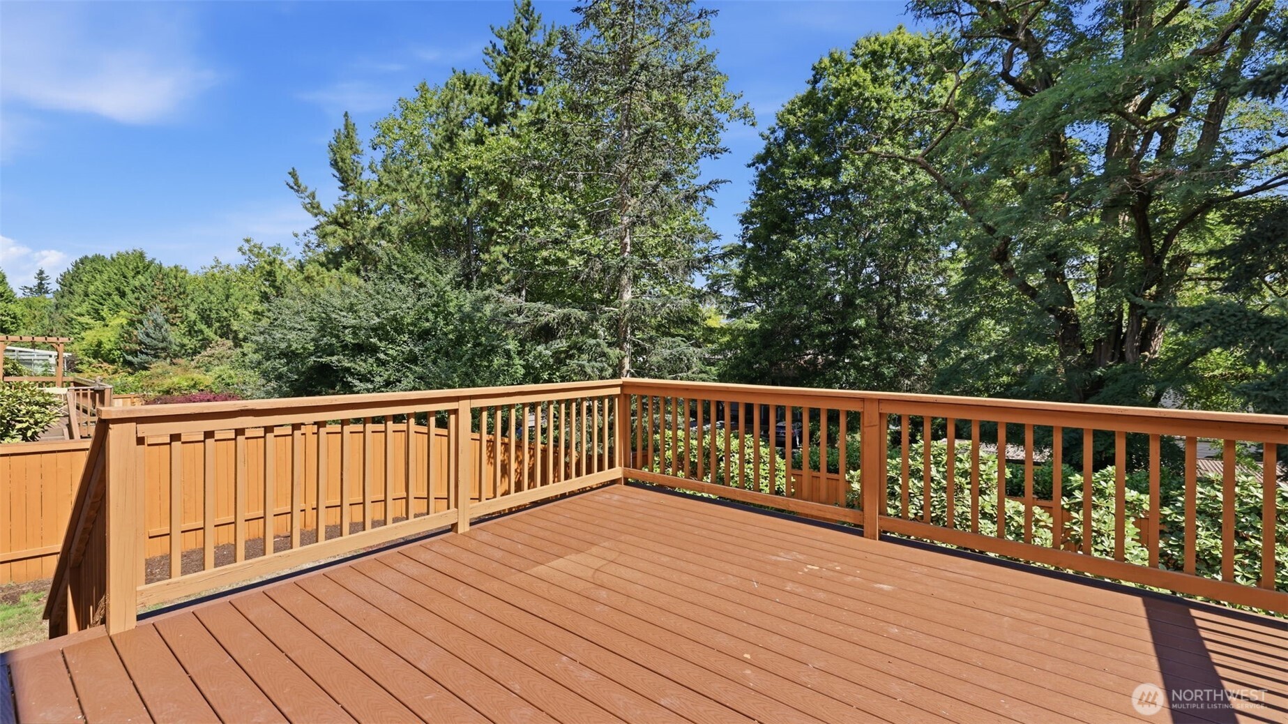 property viewer photo 33