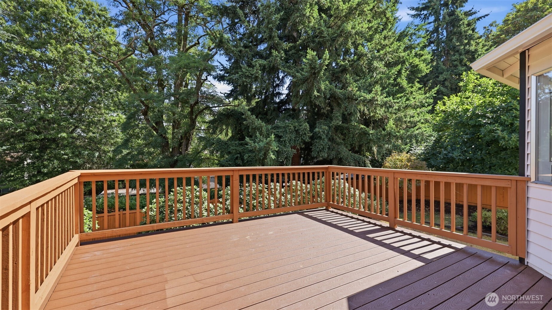 property viewer photo 34