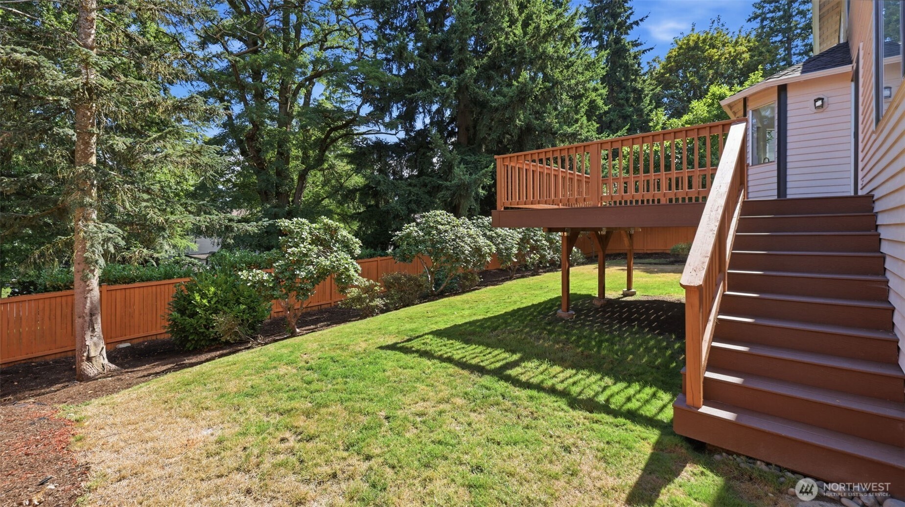 property viewer photo 35