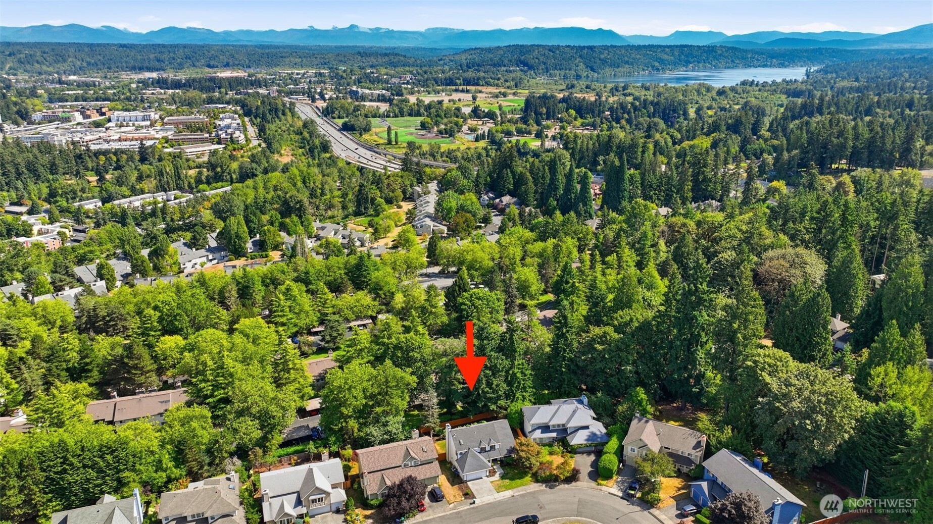 property viewer photo 37