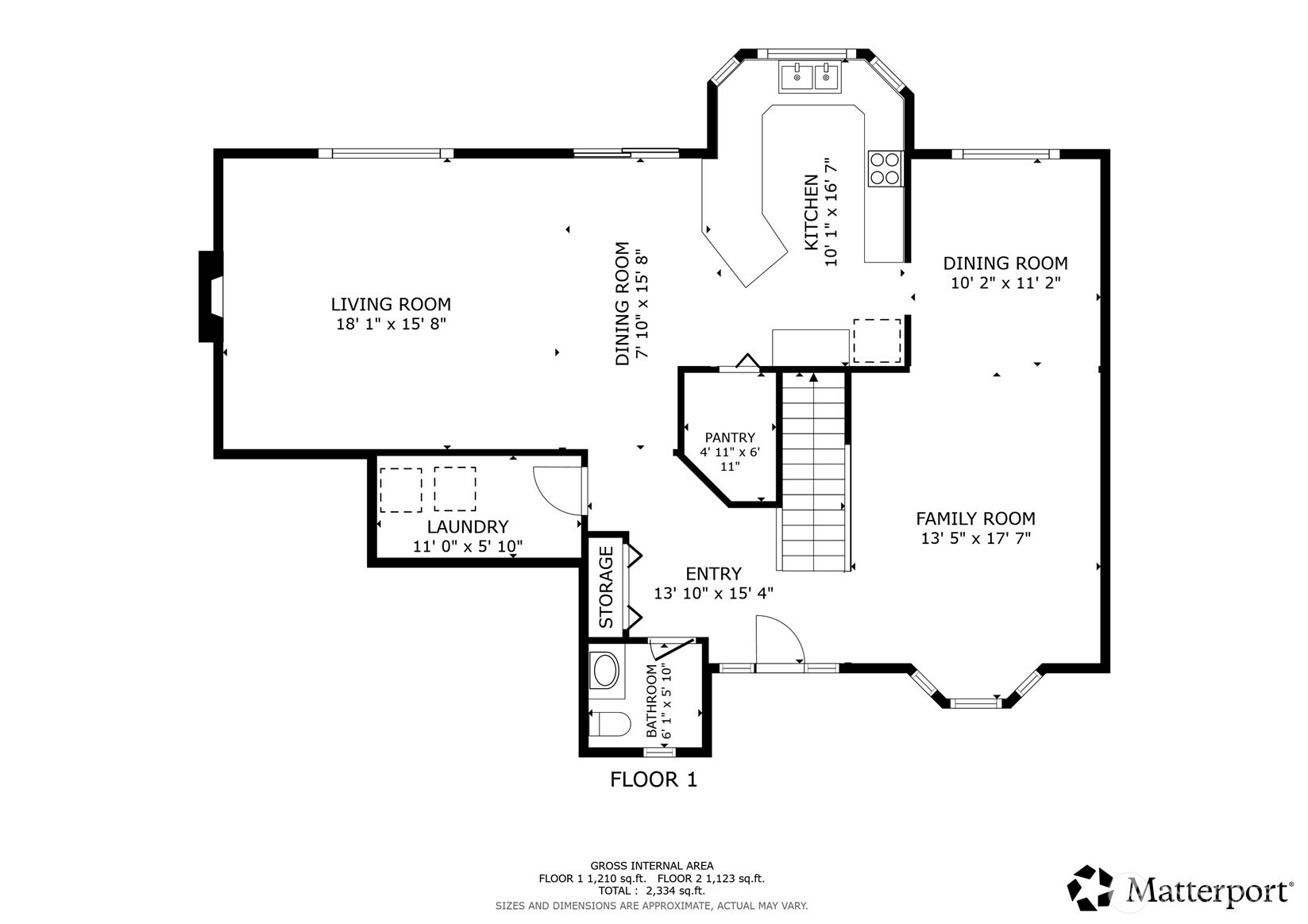 property viewer photo 38