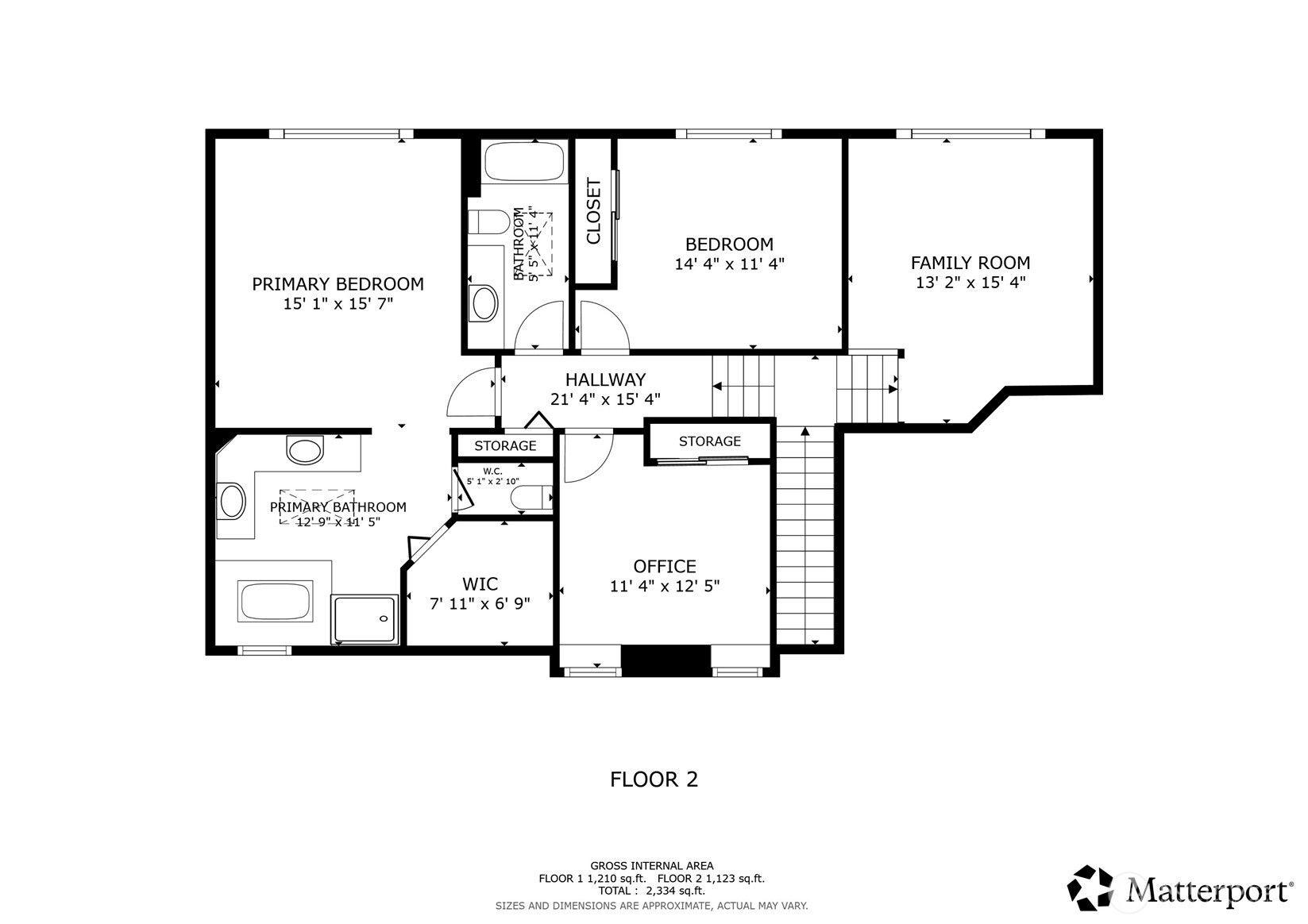 property viewer photo 39