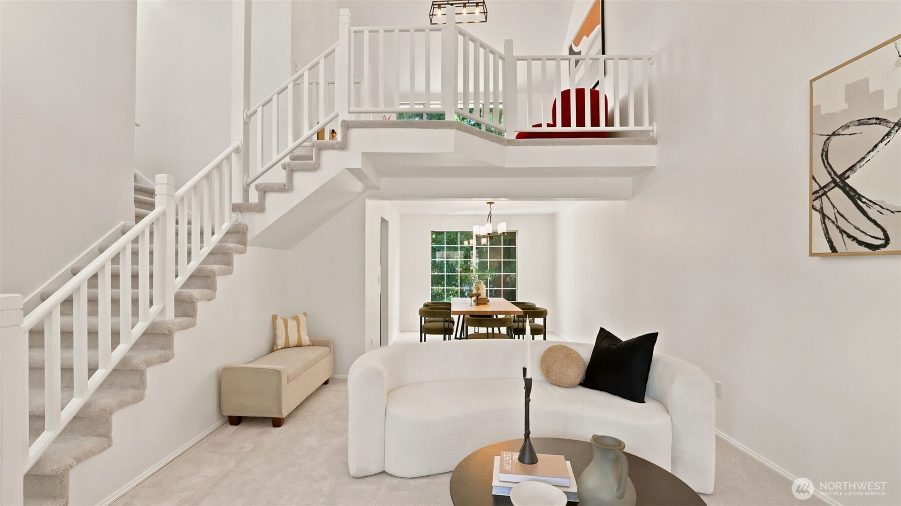 property viewer photo 5