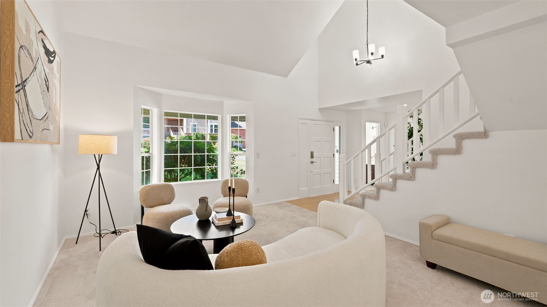 property viewer photo 6
