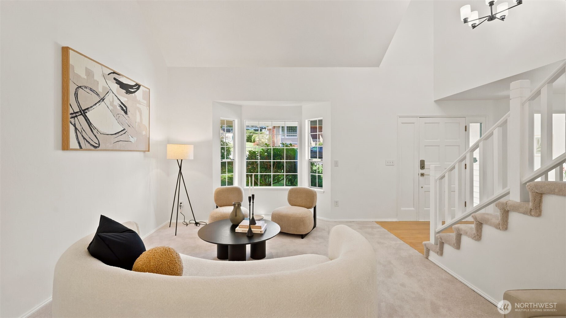 property viewer photo 7