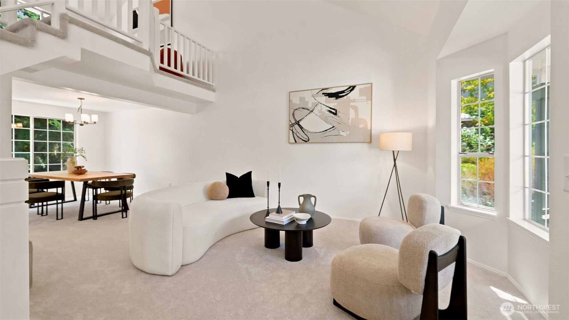 property viewer photo 8