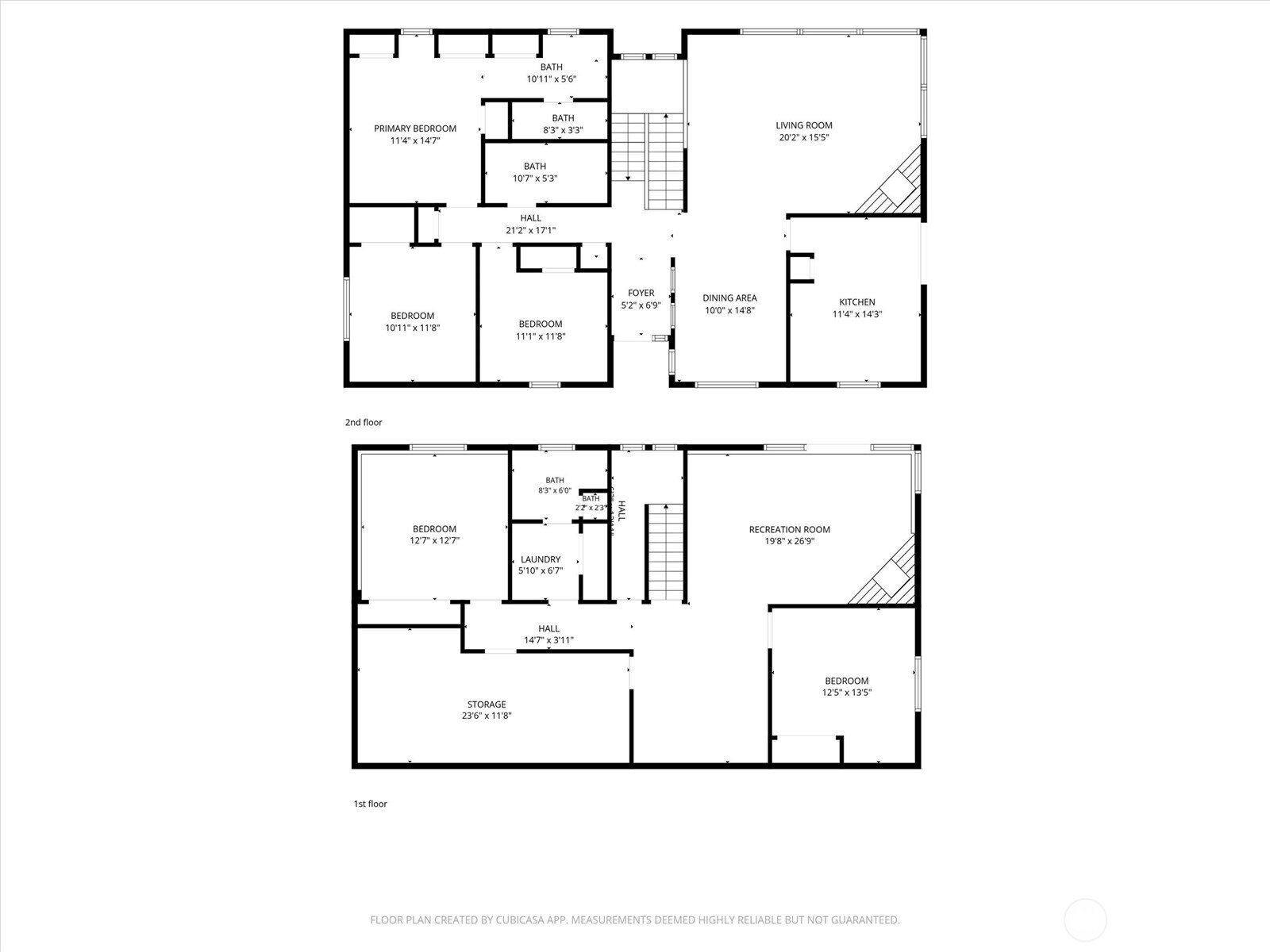 main property photo 39