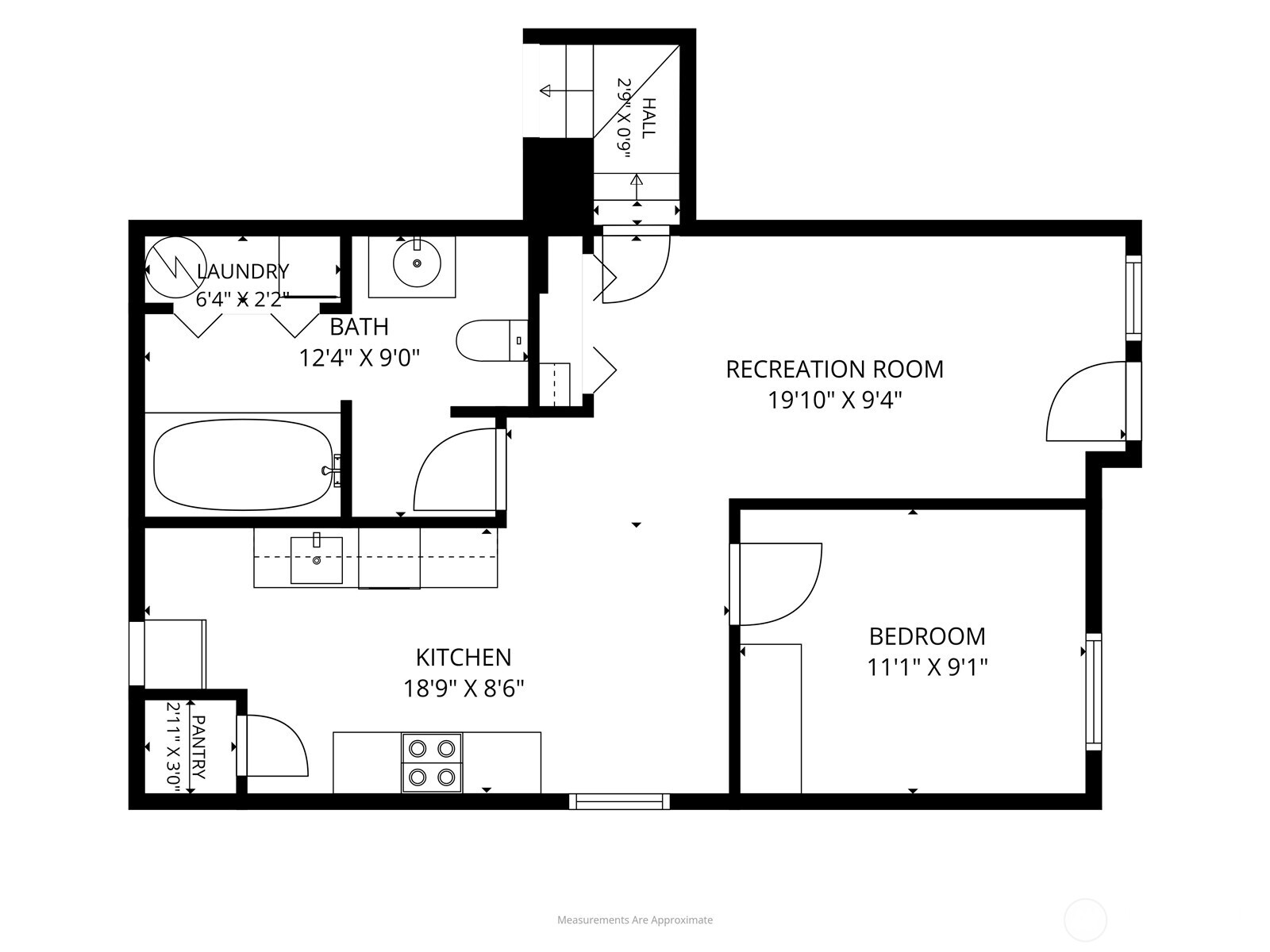 main property photo 36