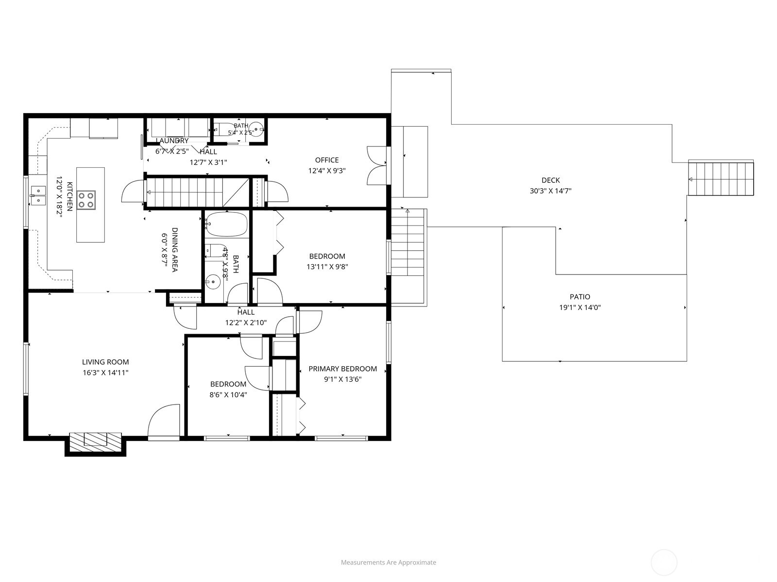 main property photo 37