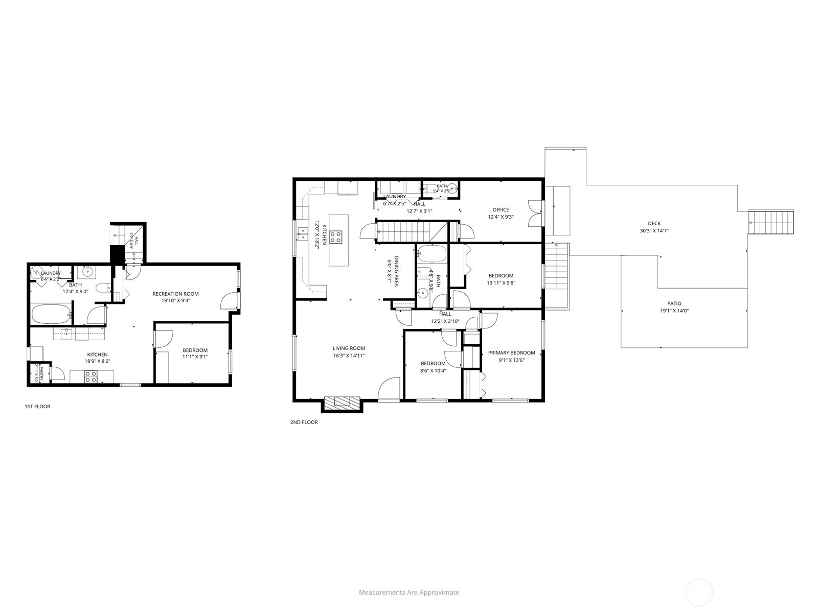 main property photo 38