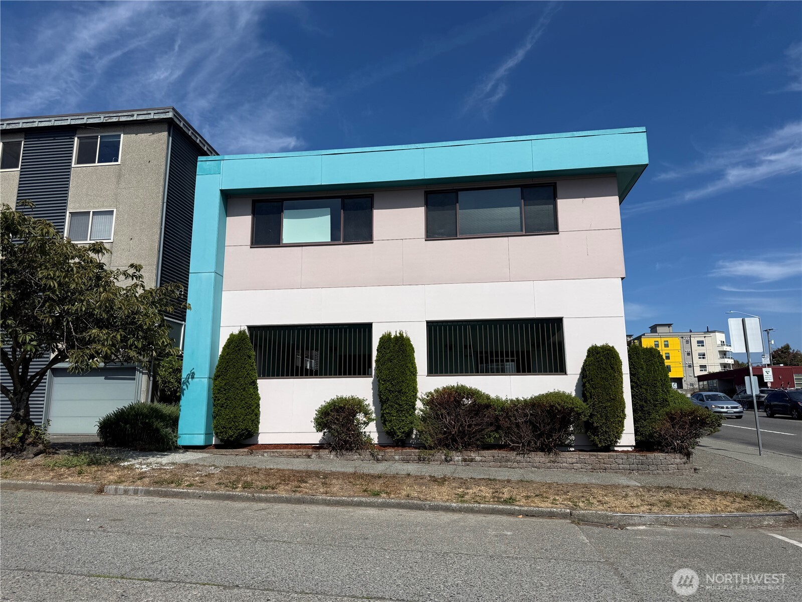 main property photo 15