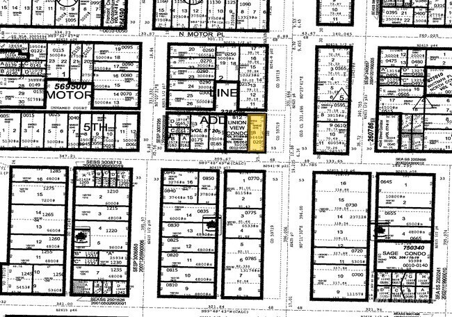 main property photo 18