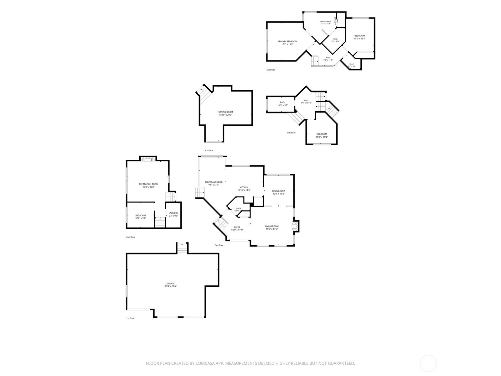 main property photo 37