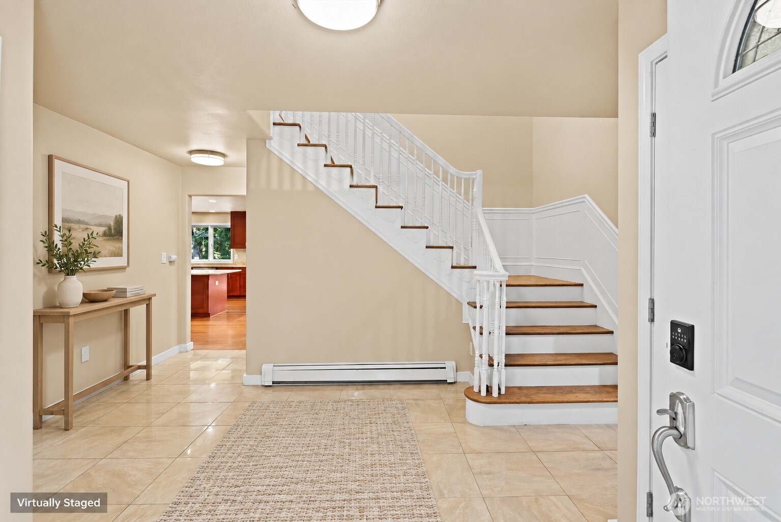 property viewer photo 1