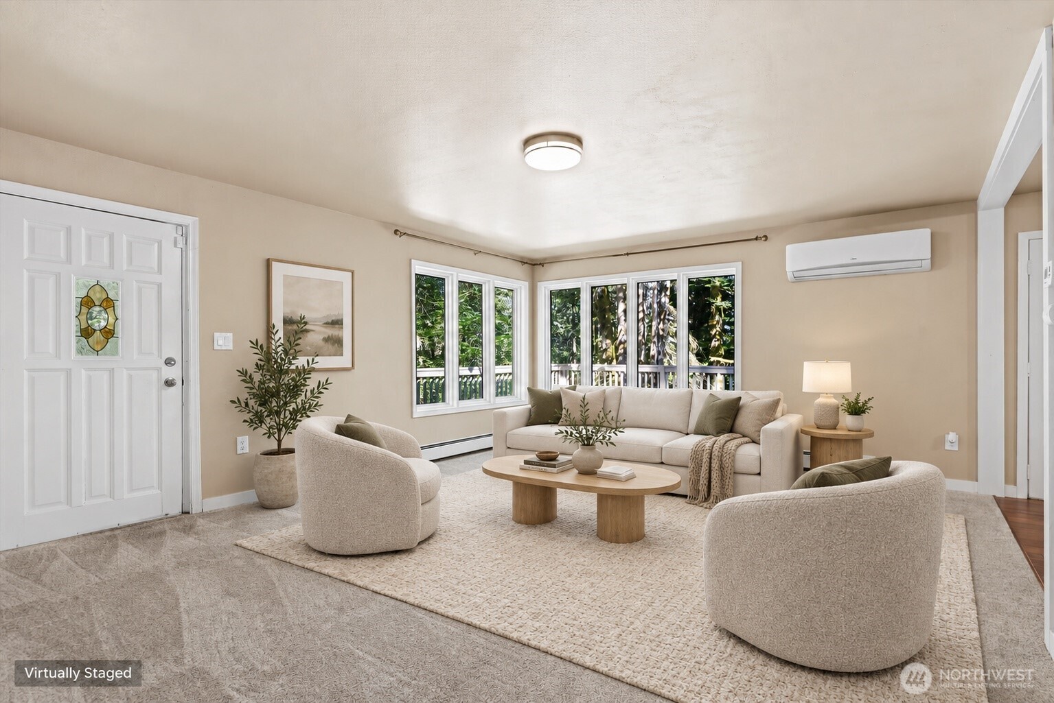 property viewer photo 13