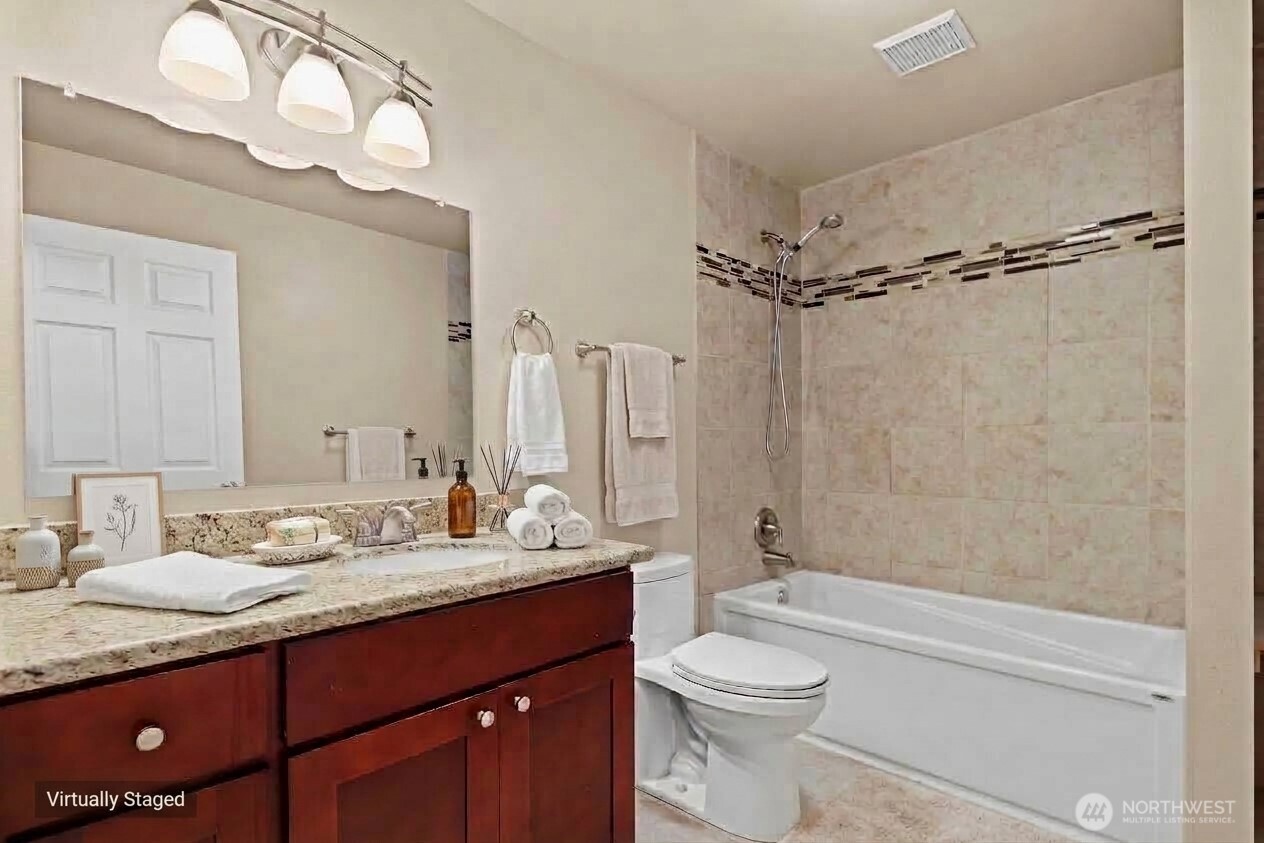 property viewer photo 14