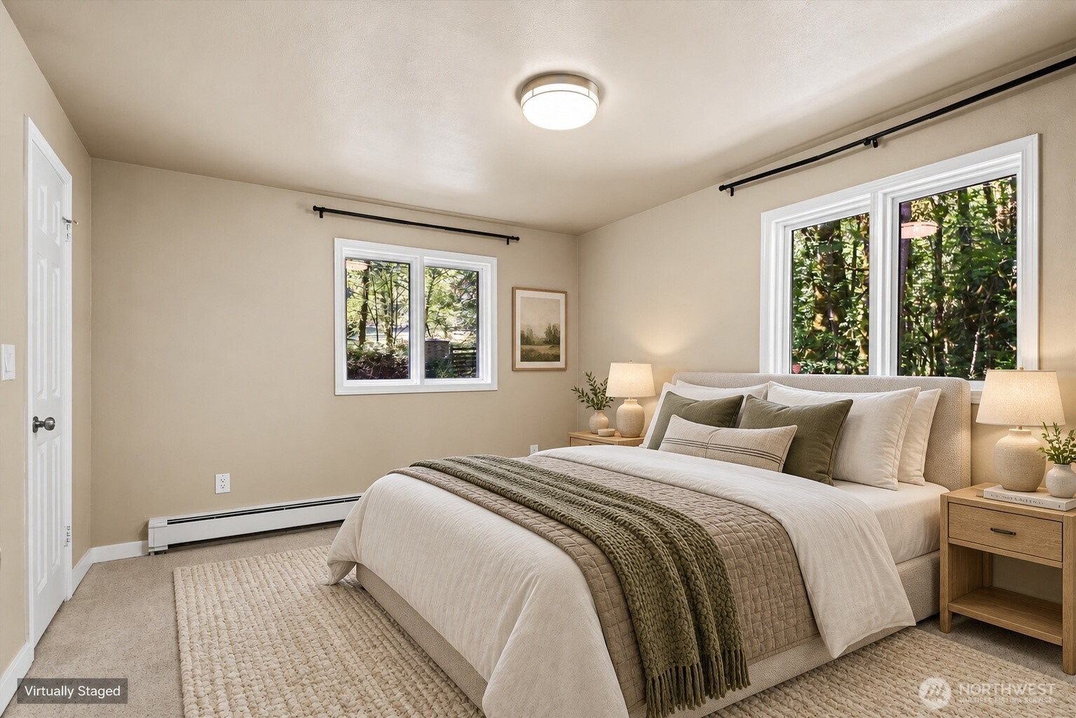 property viewer photo 15