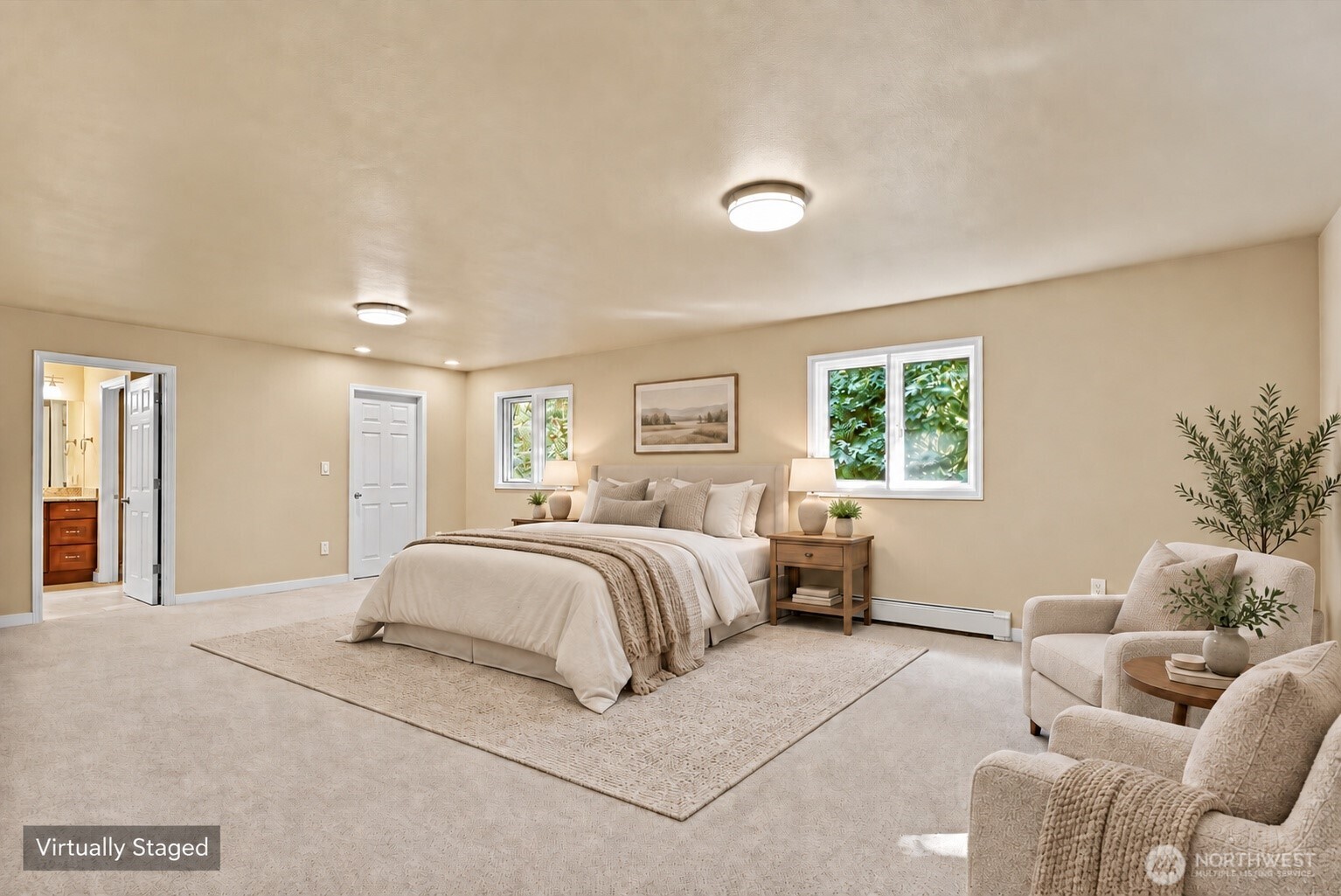 property viewer photo 17