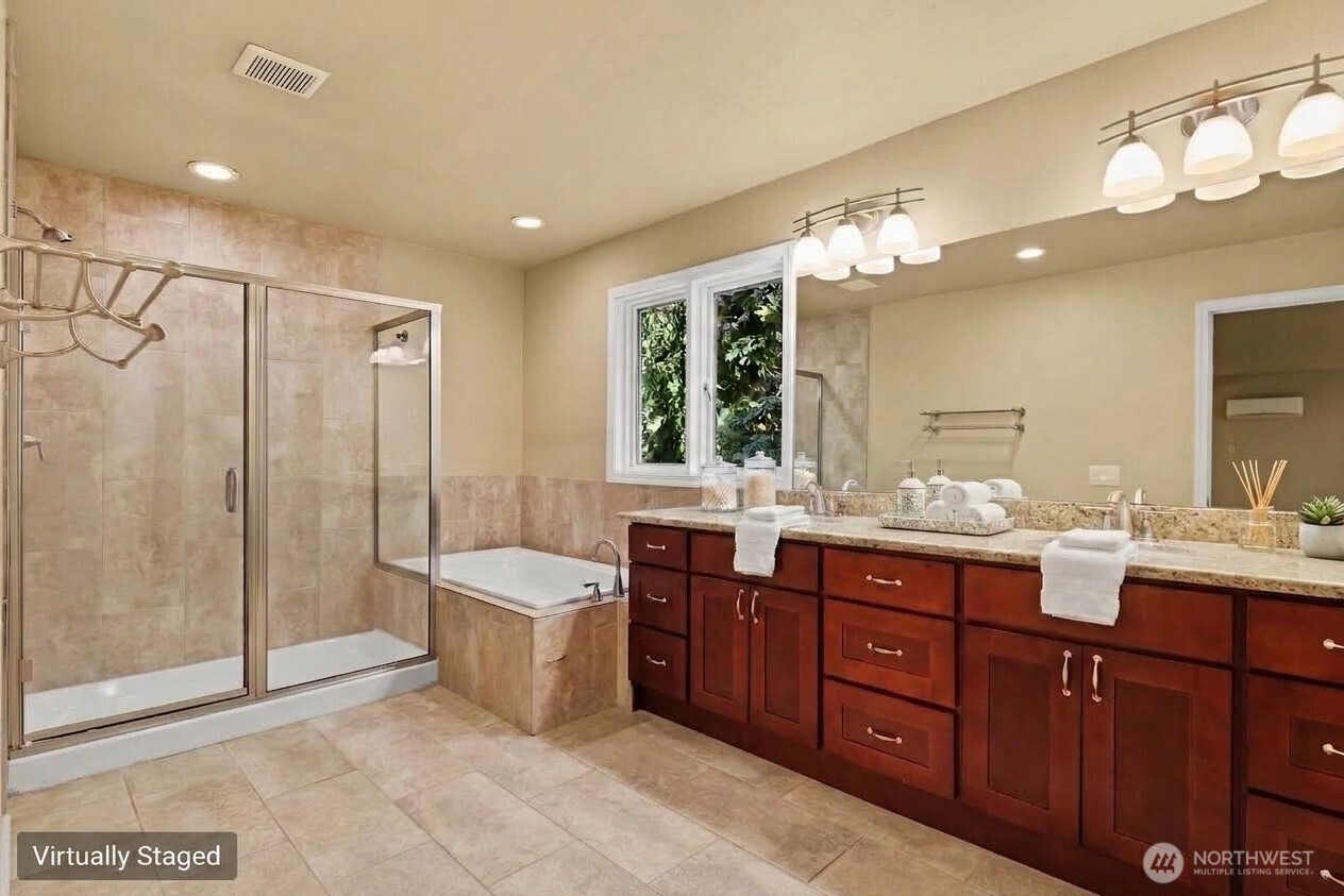 property viewer photo 18