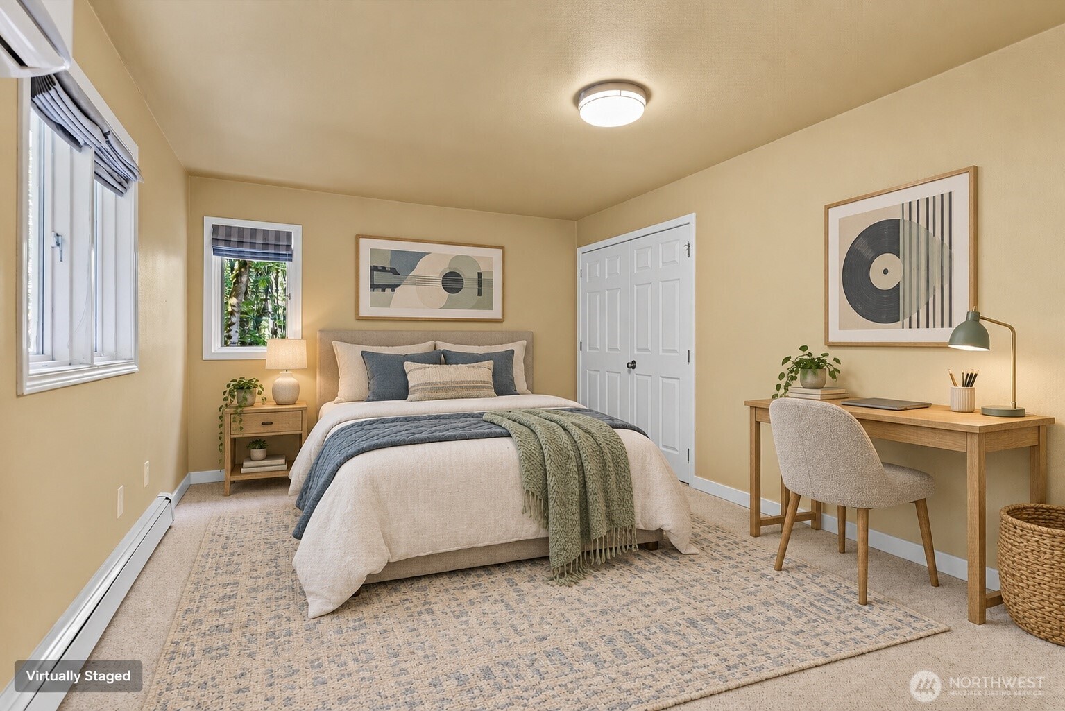 property viewer photo 19