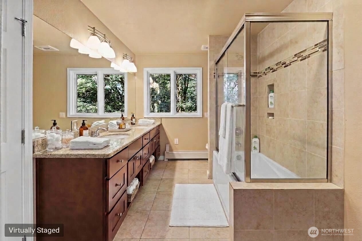 property viewer photo 20