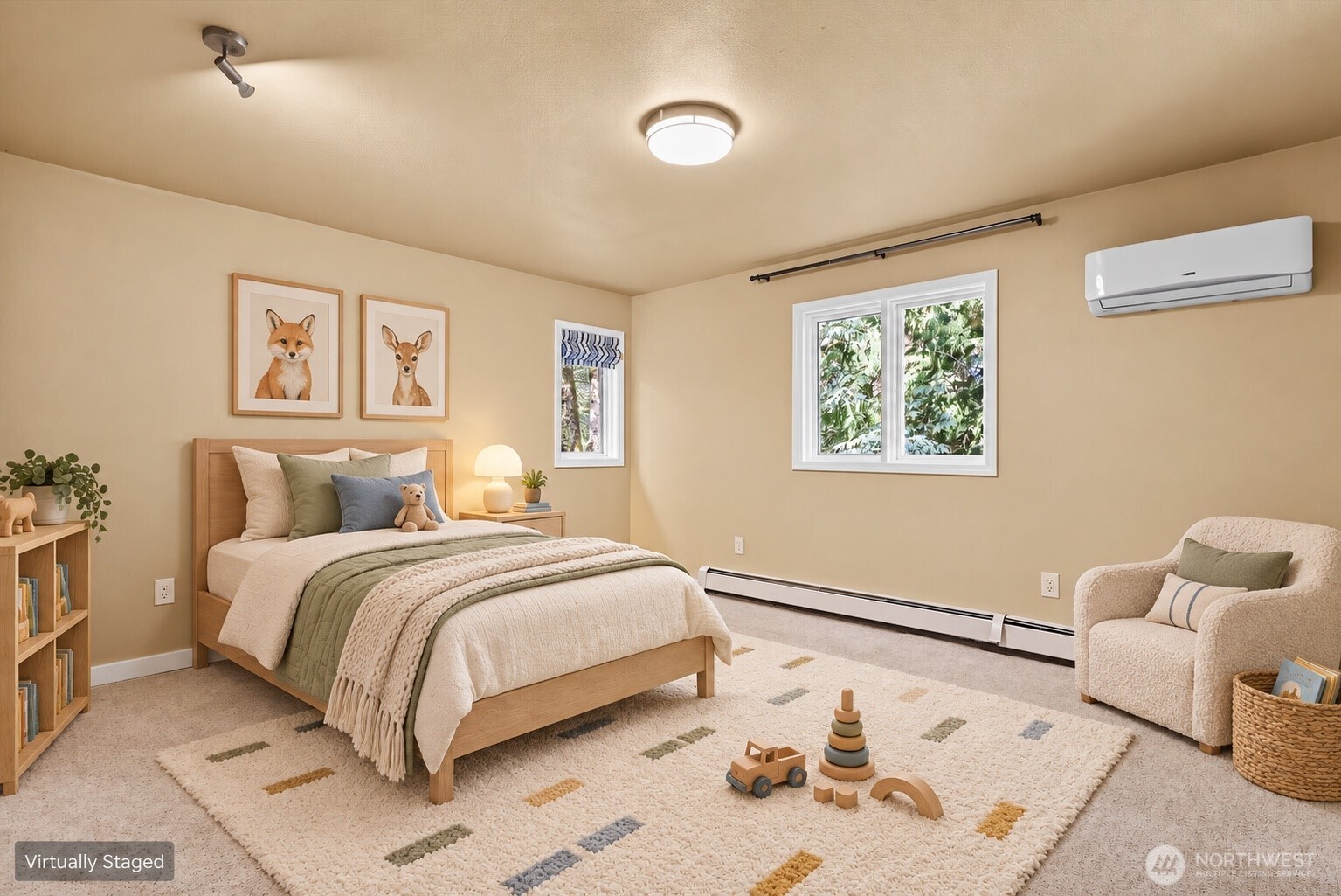 property viewer photo 21
