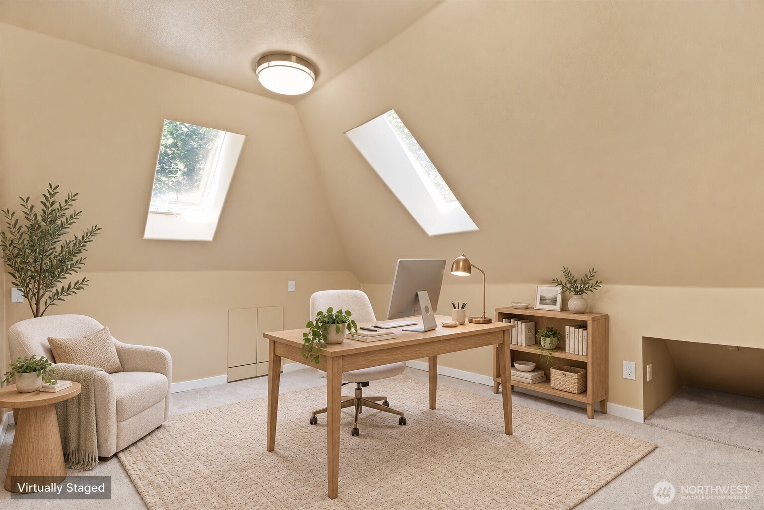 property viewer photo 22