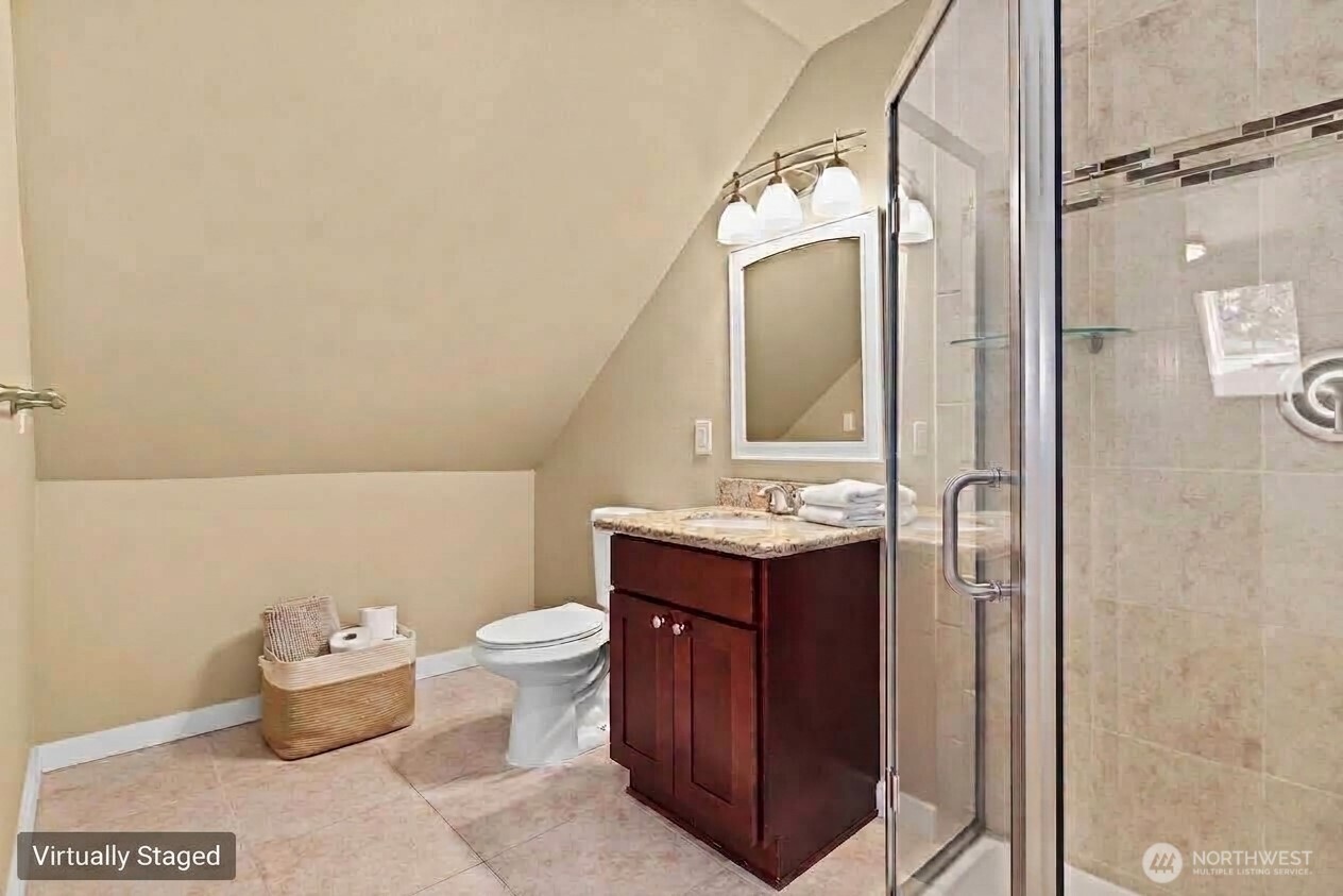 property viewer photo 23