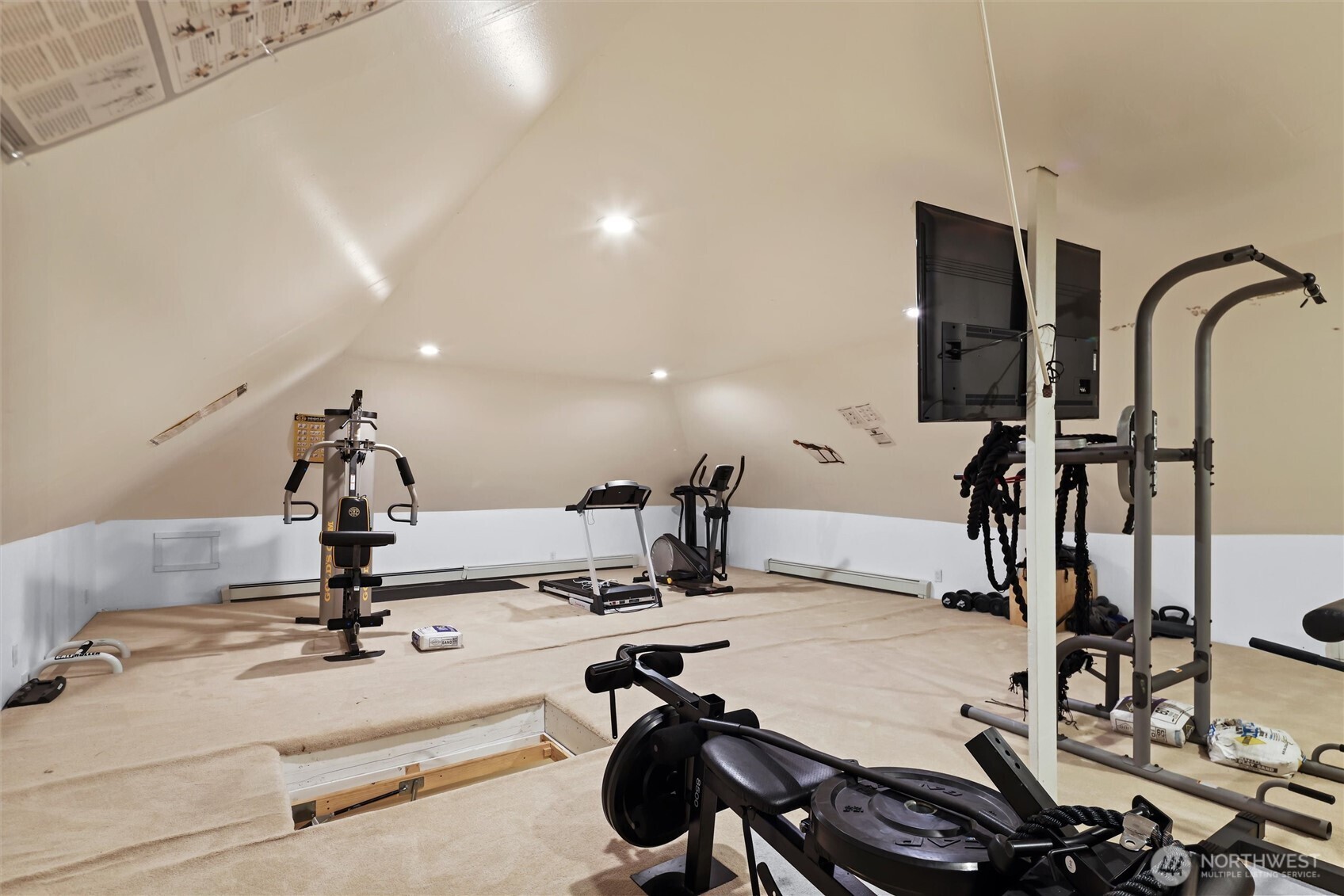 property viewer photo 26