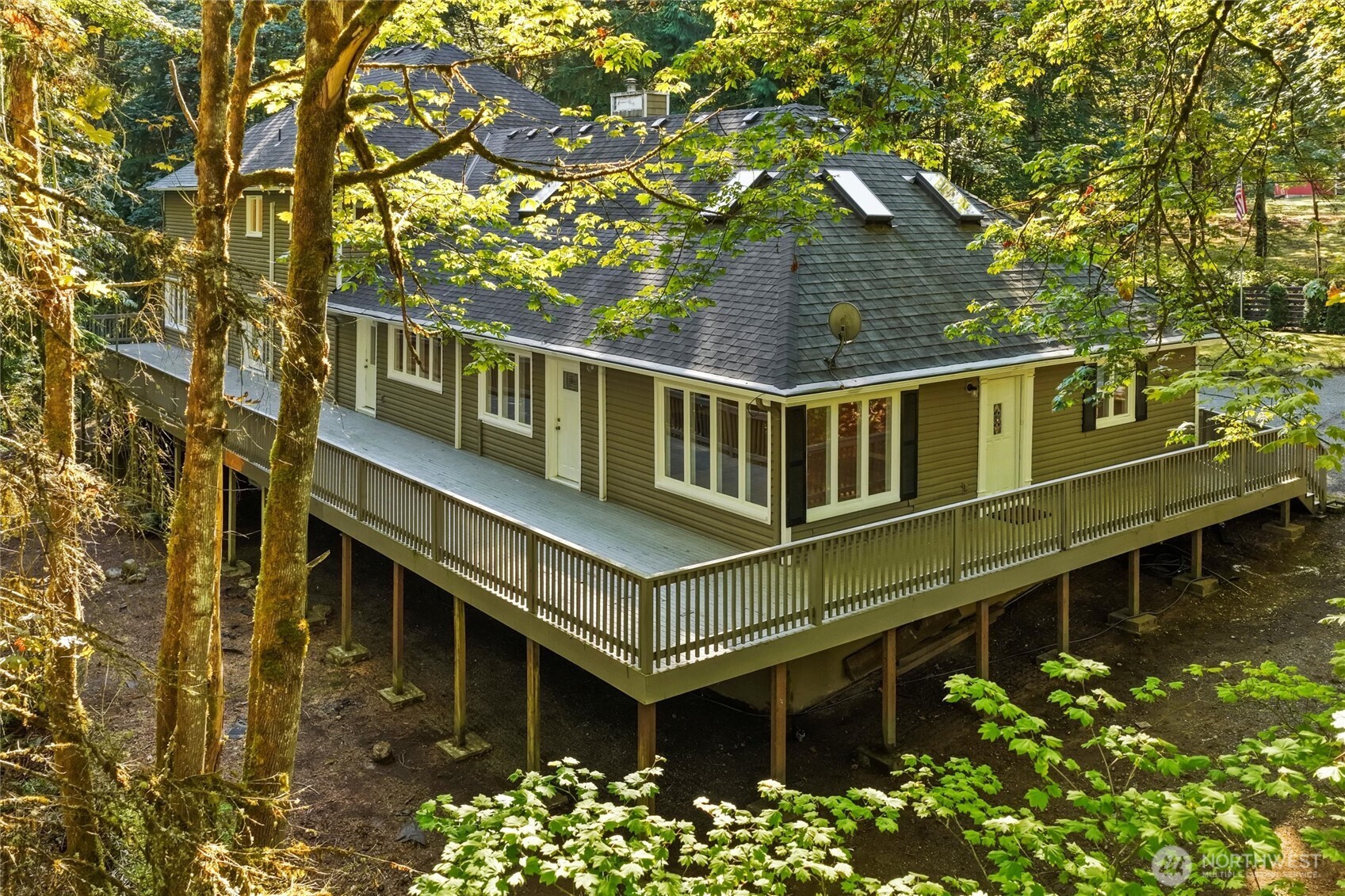 property viewer photo 28