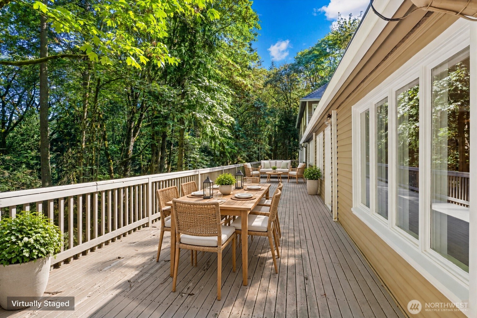 property viewer photo 29